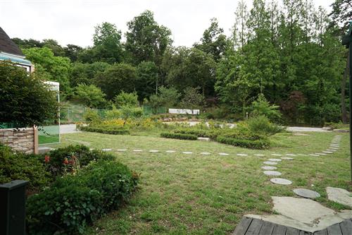 약초산 3