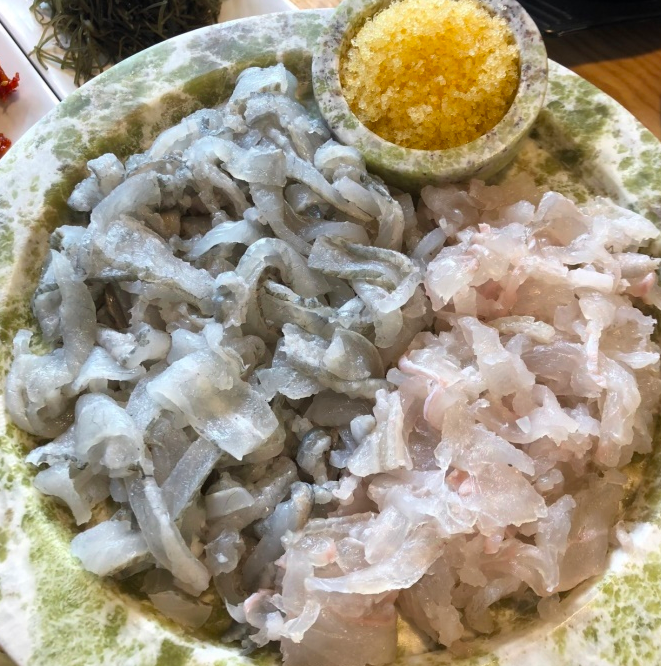 유쾌한회세꼬시 영통직영점 사진 7
