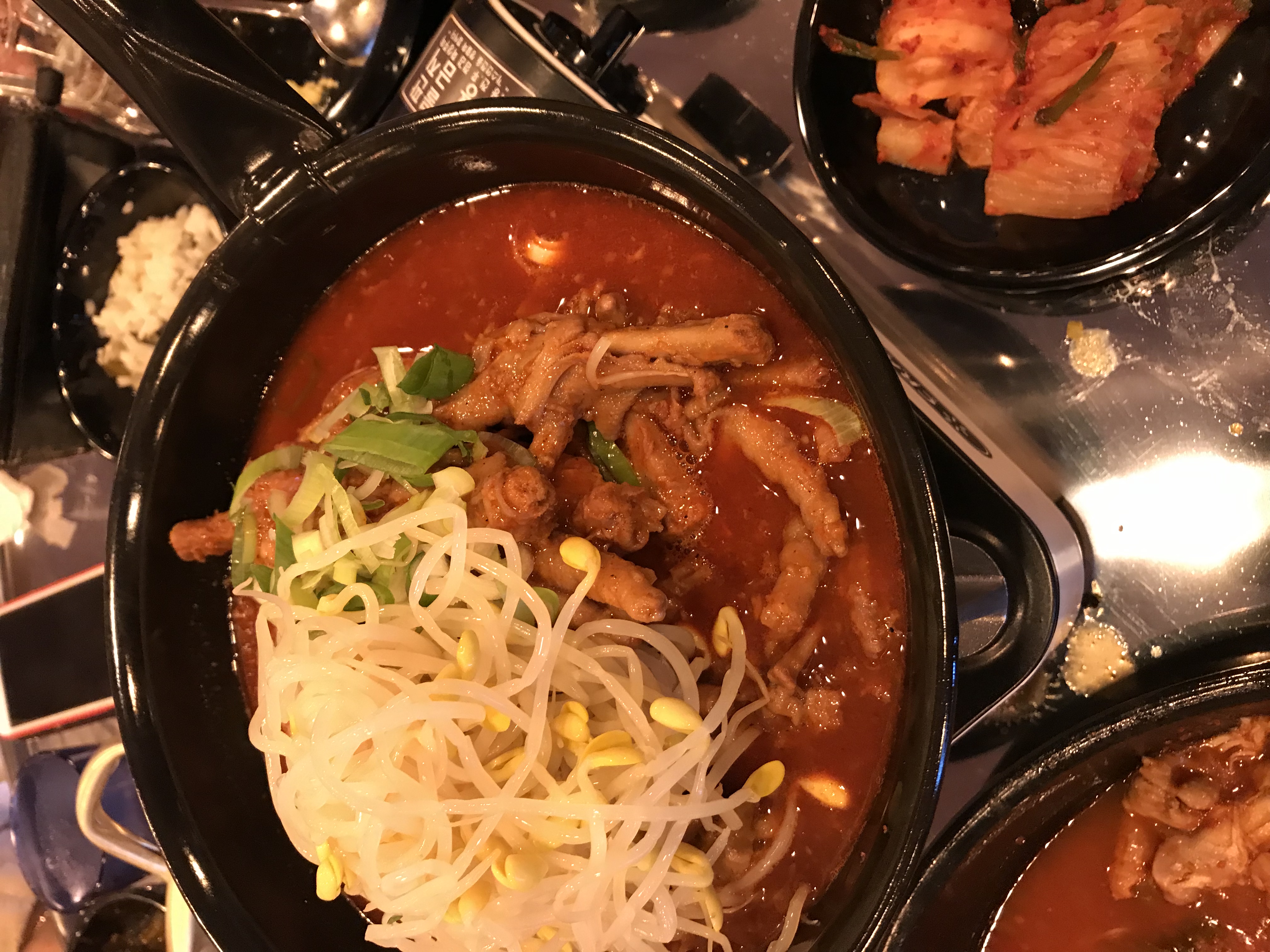 이층에포차 사진 4