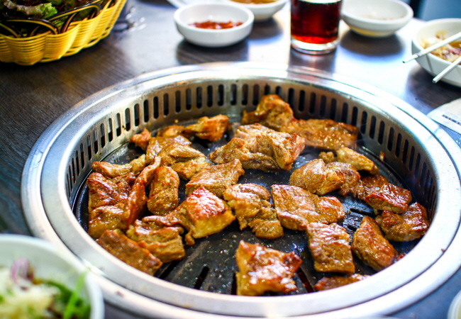 구이마마 대치점 사진 5