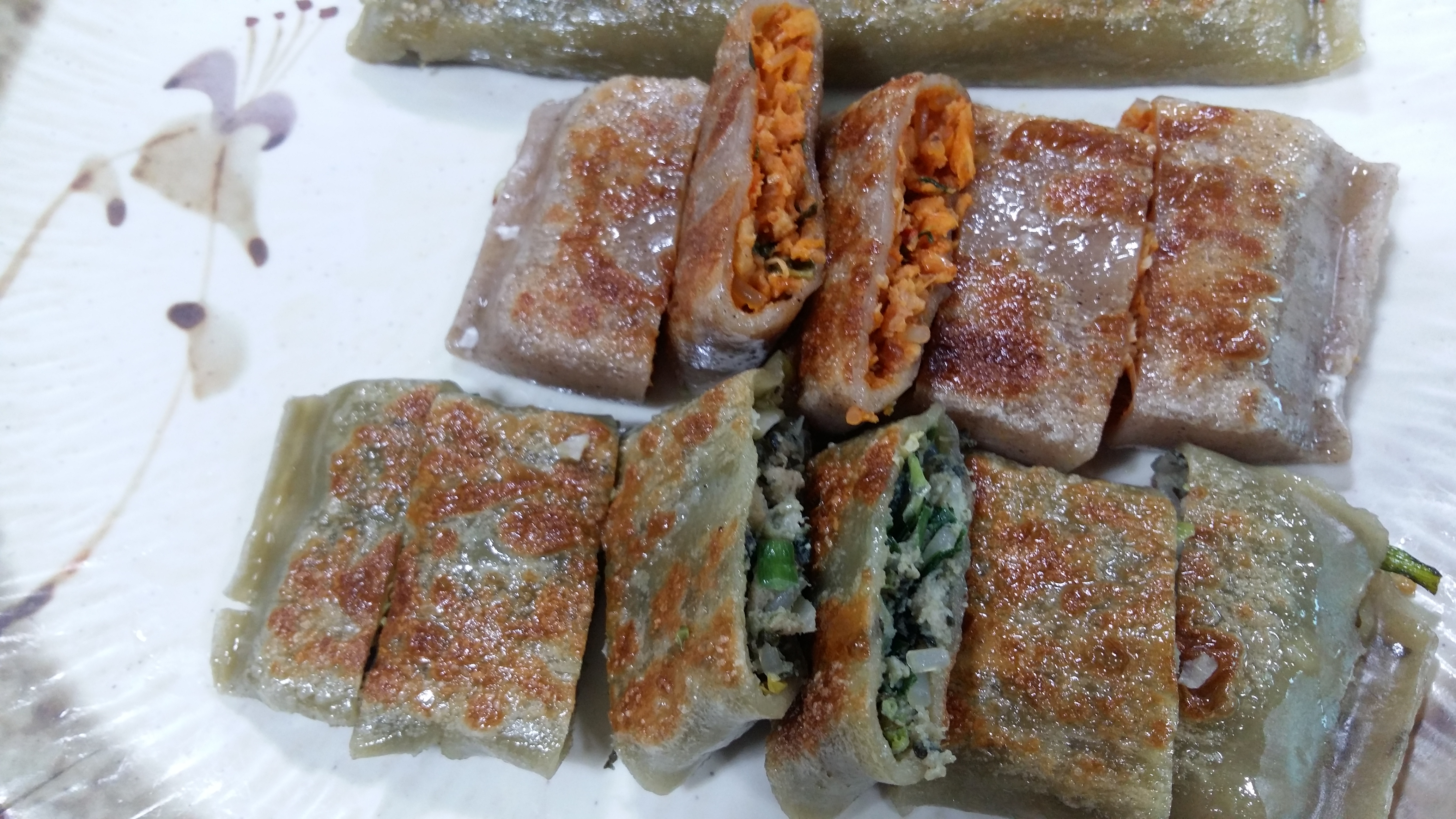 Gwangcheonmakguksu 4