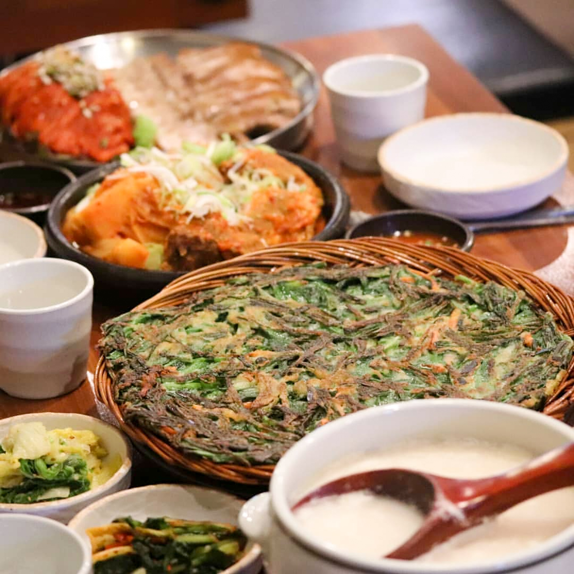 남산도담 4