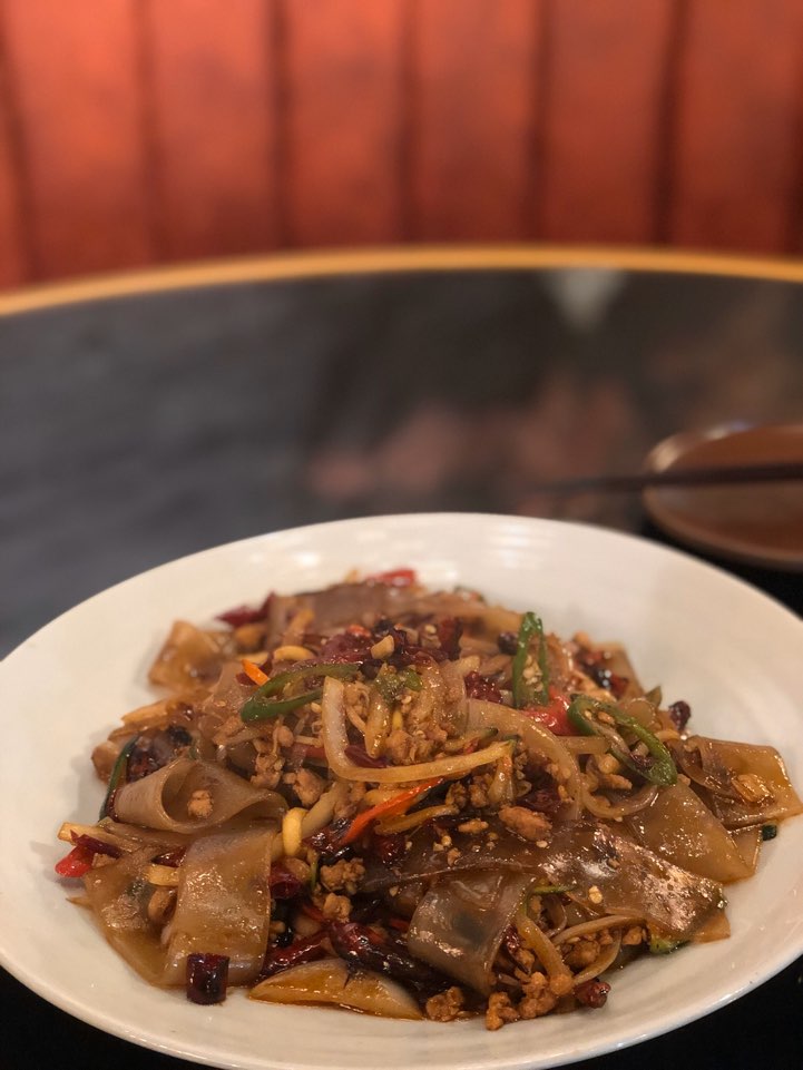 Buusaan (부우사안) 2
