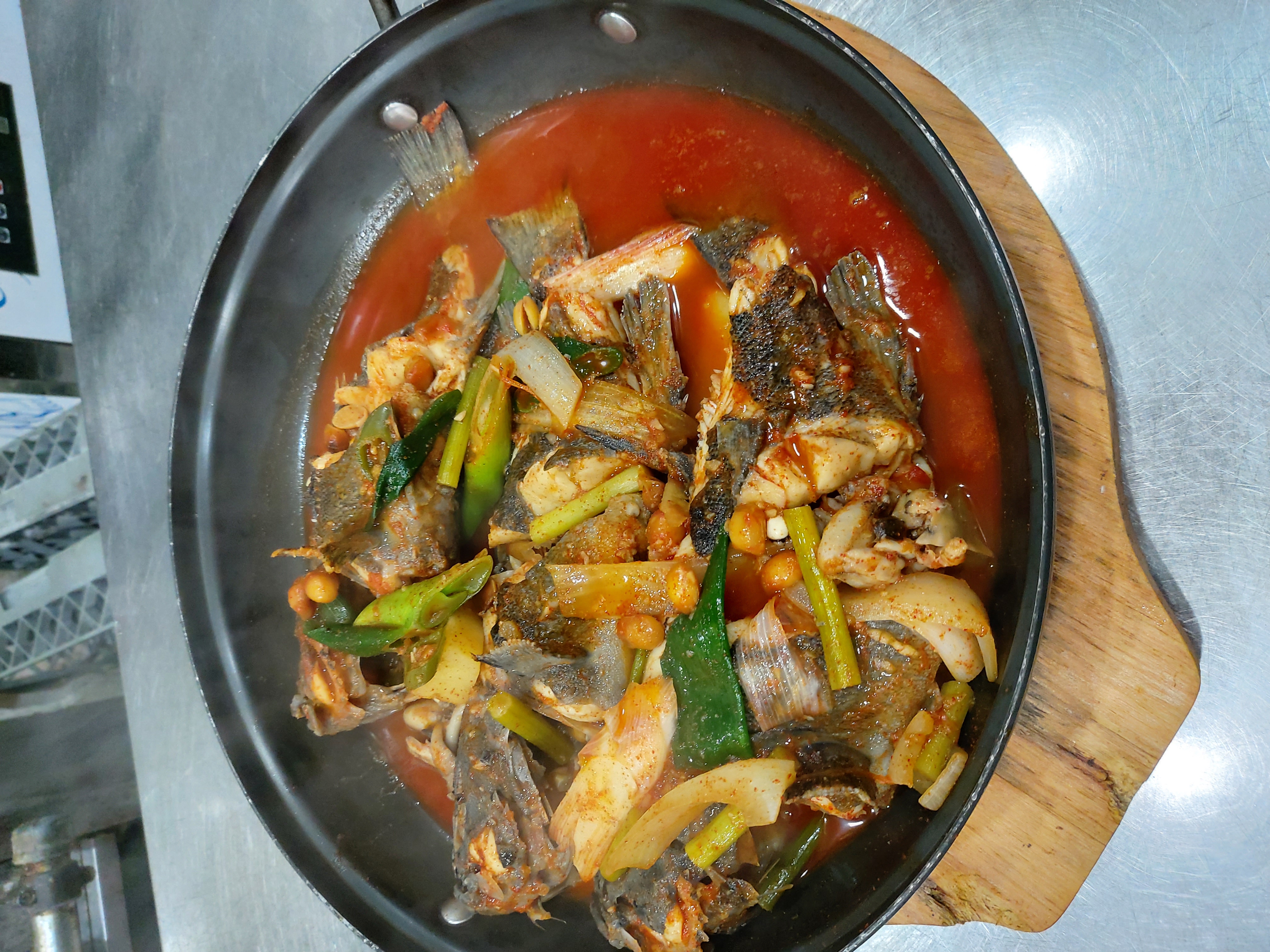 삼다해 사진 7