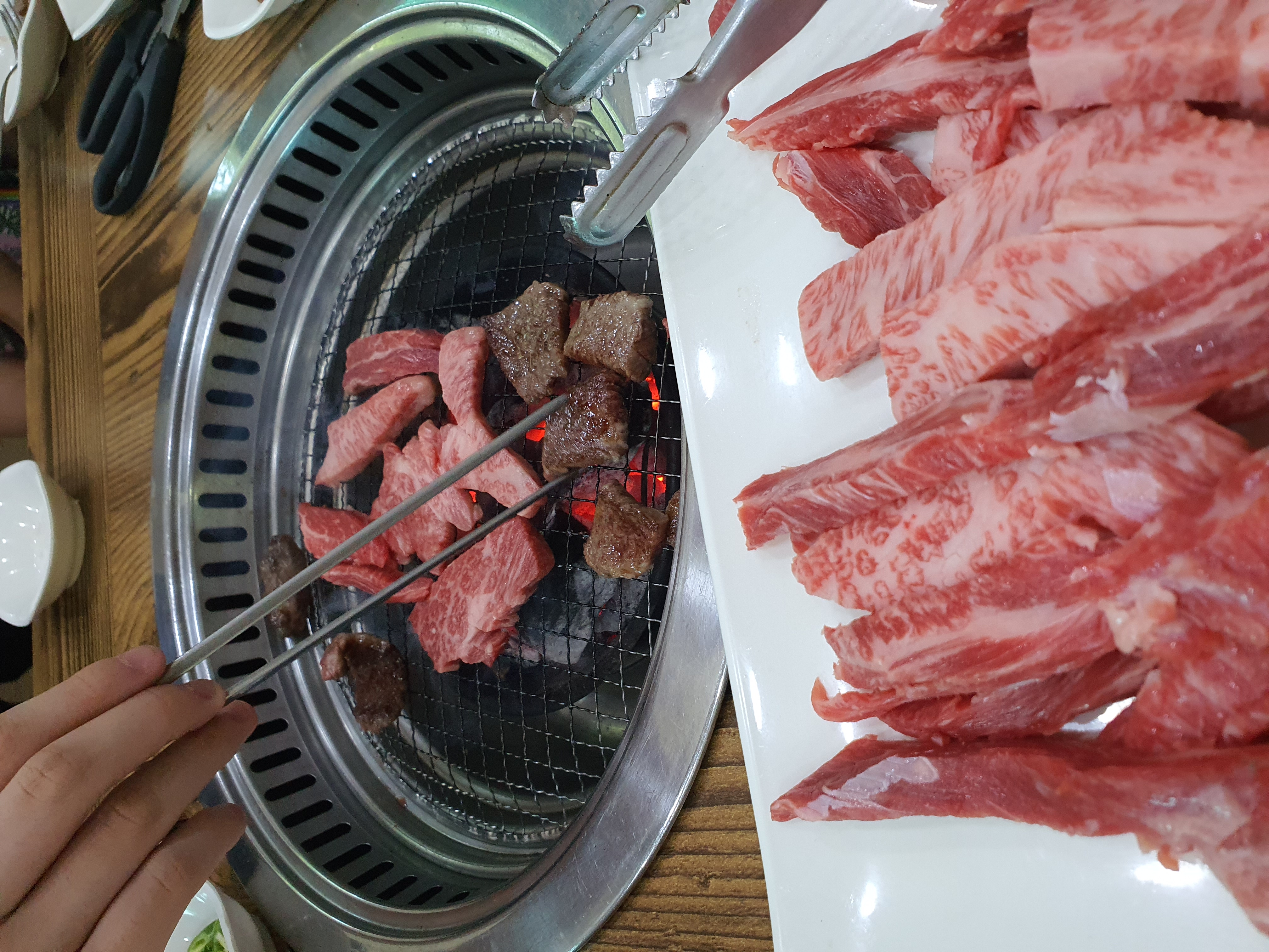 한우사랑 1