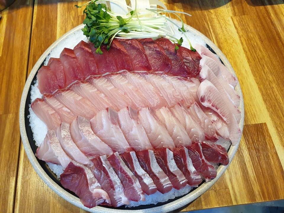 바다애 사진 5