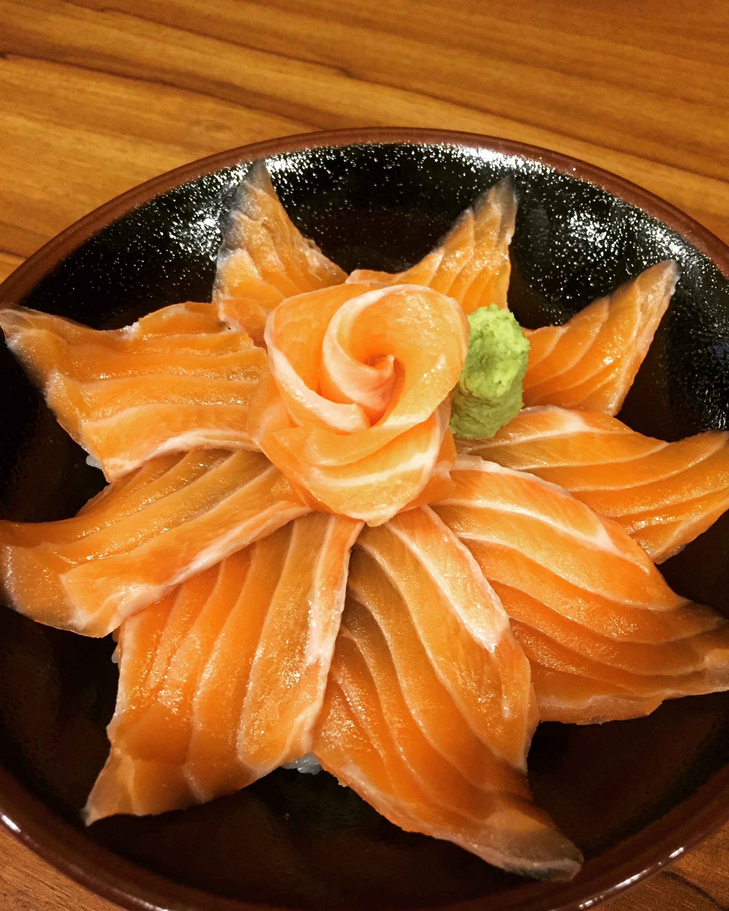 식당 진 5