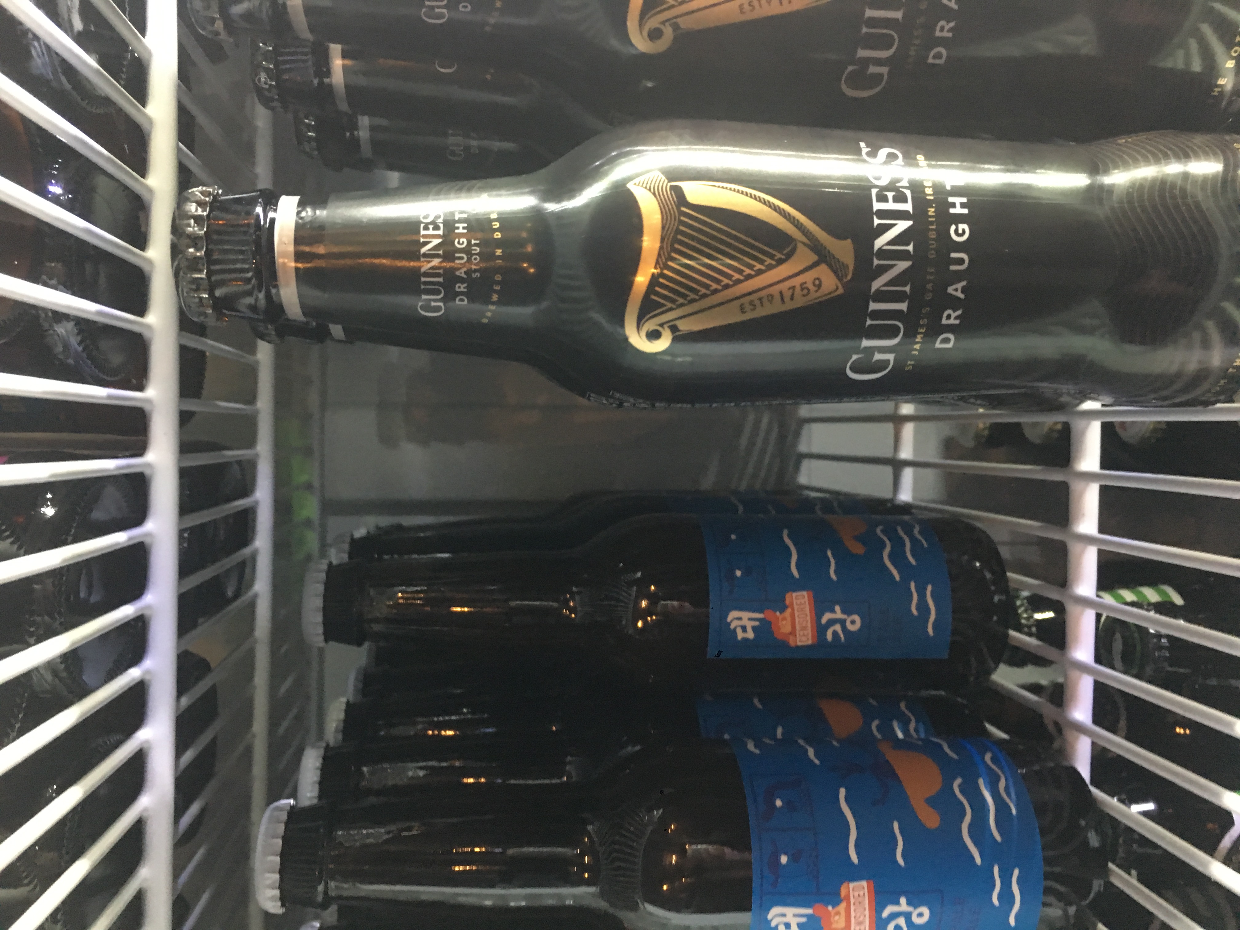 후암맥주 사진 4