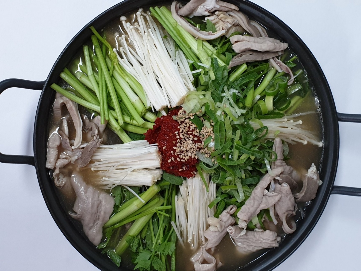 고실네국밥 4