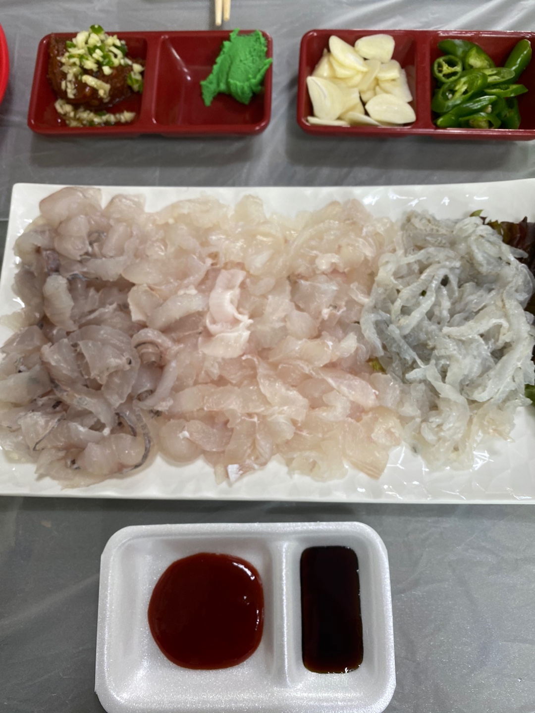 호섭이네 5