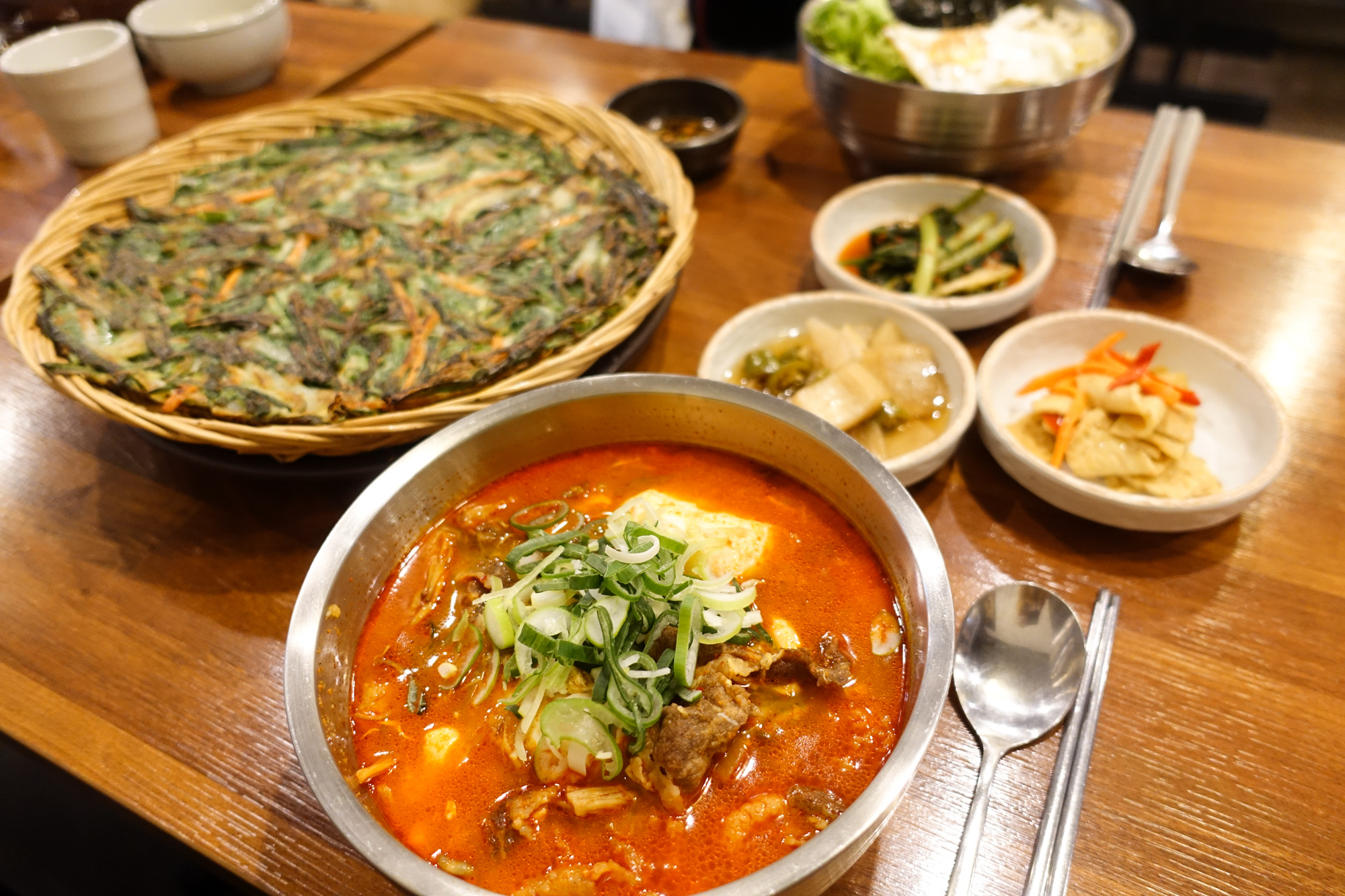 남산도담 2