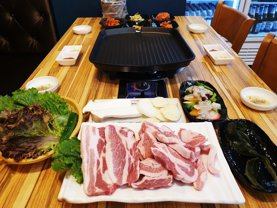 와요 3