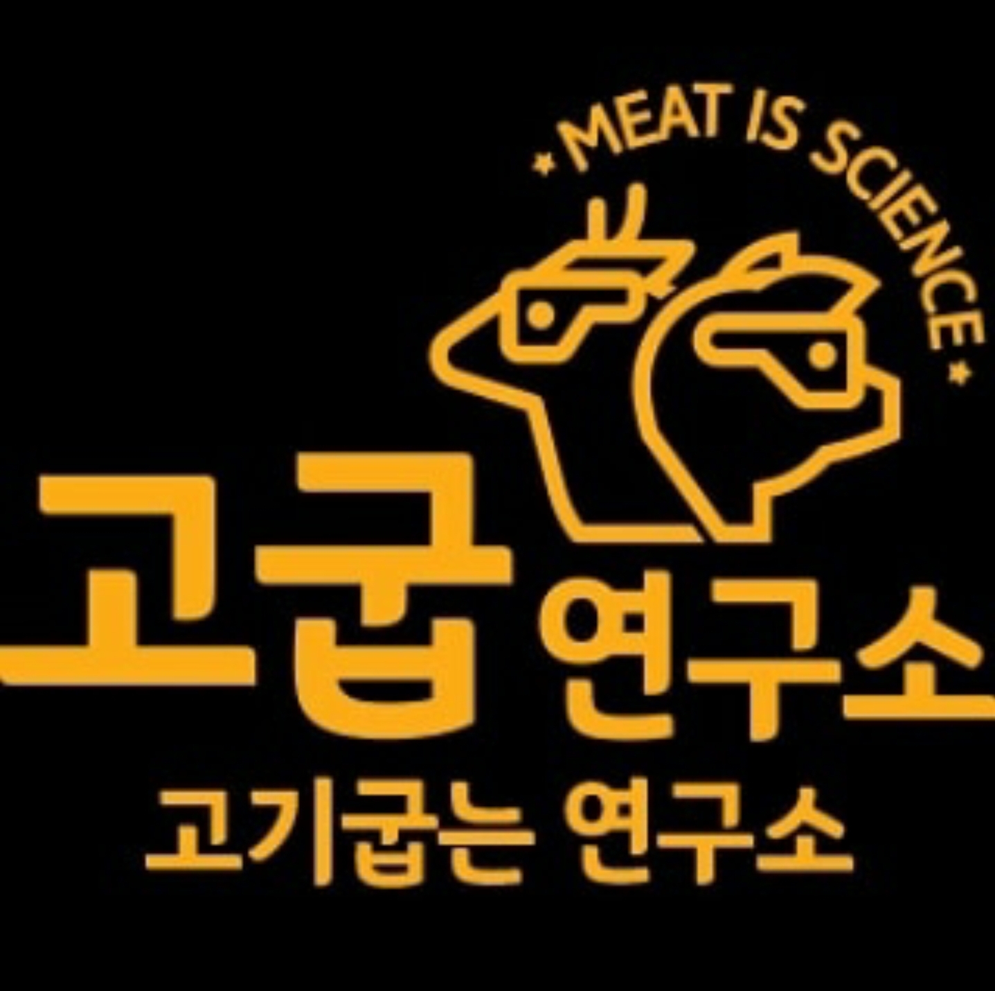 Gogupyeonguso (고굽연구소) 2