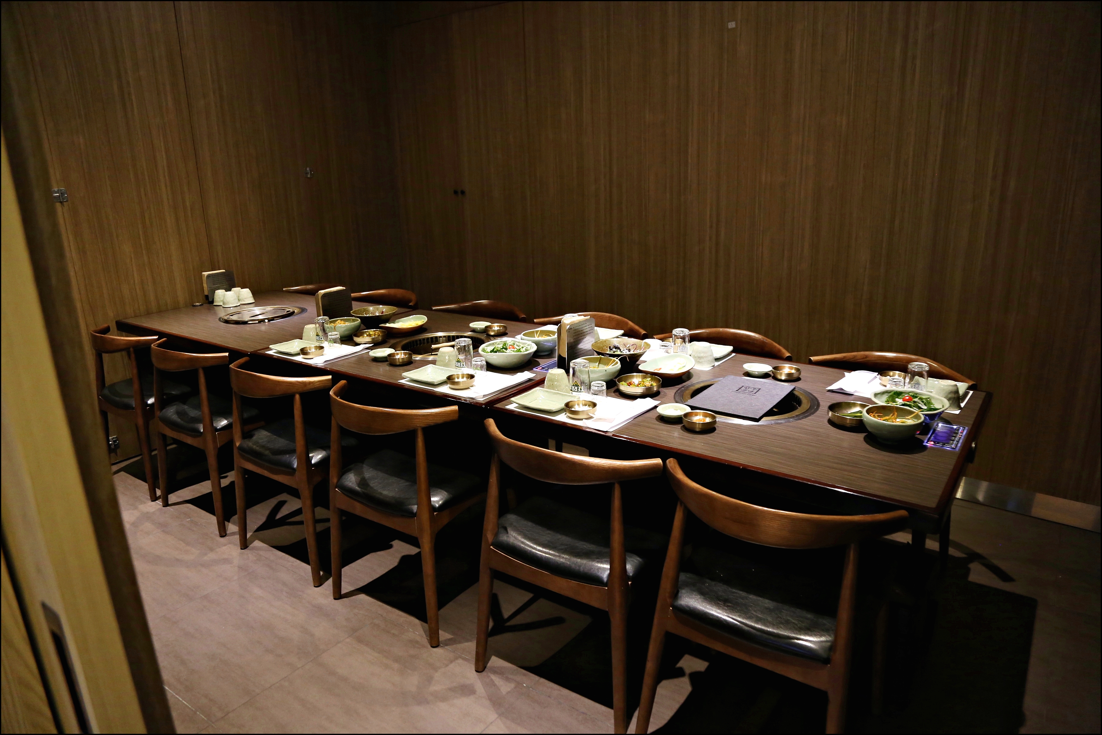한우공방 사진 7