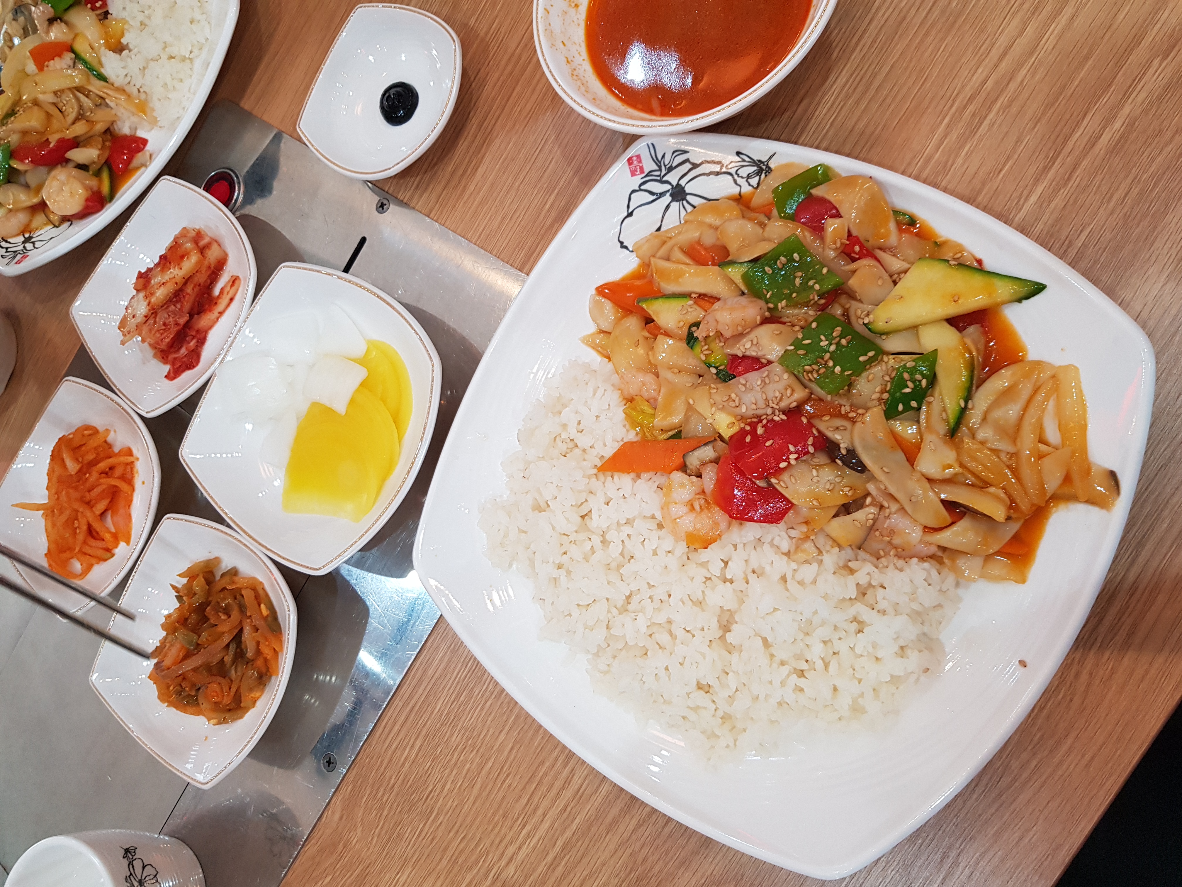 홍운성 2