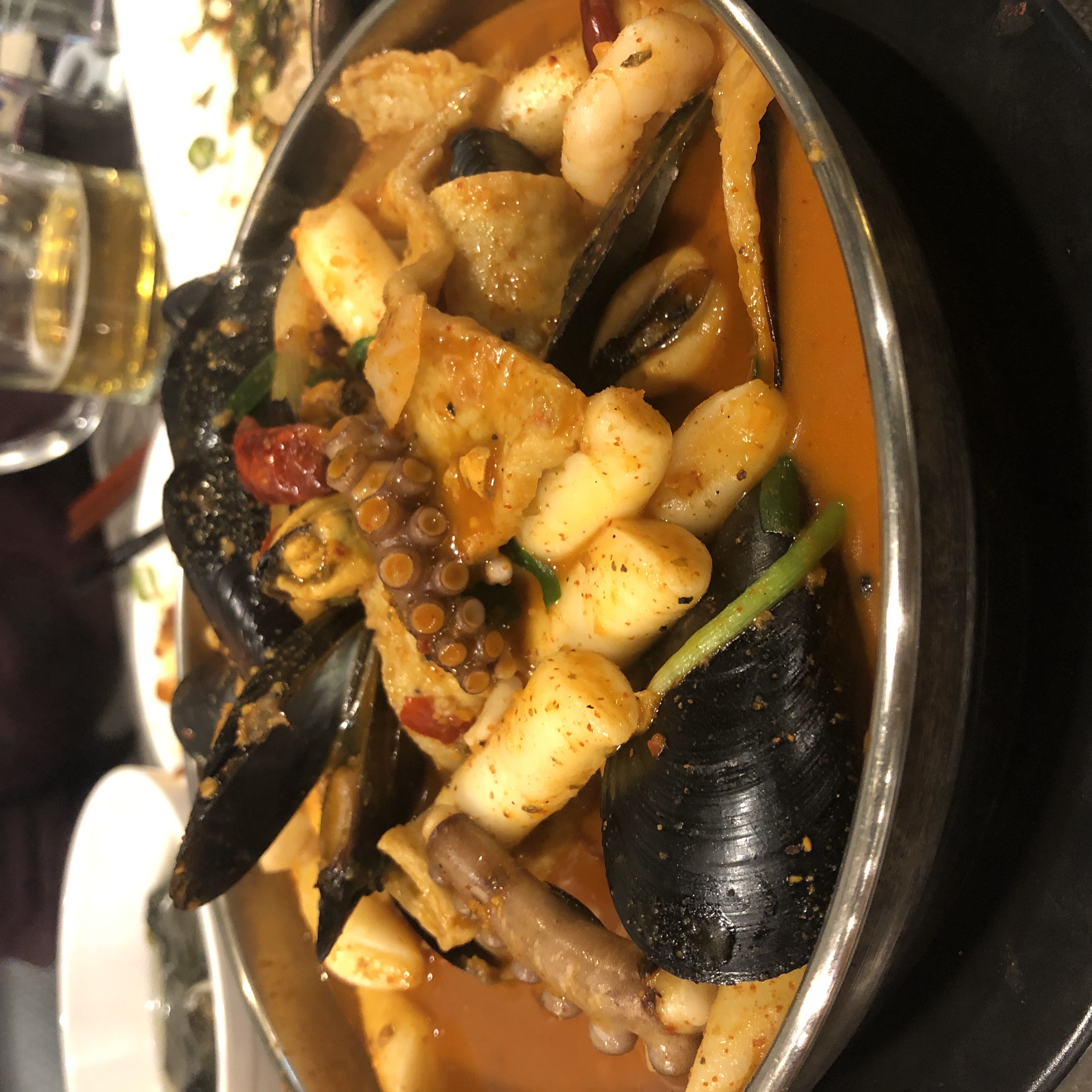 주방 2