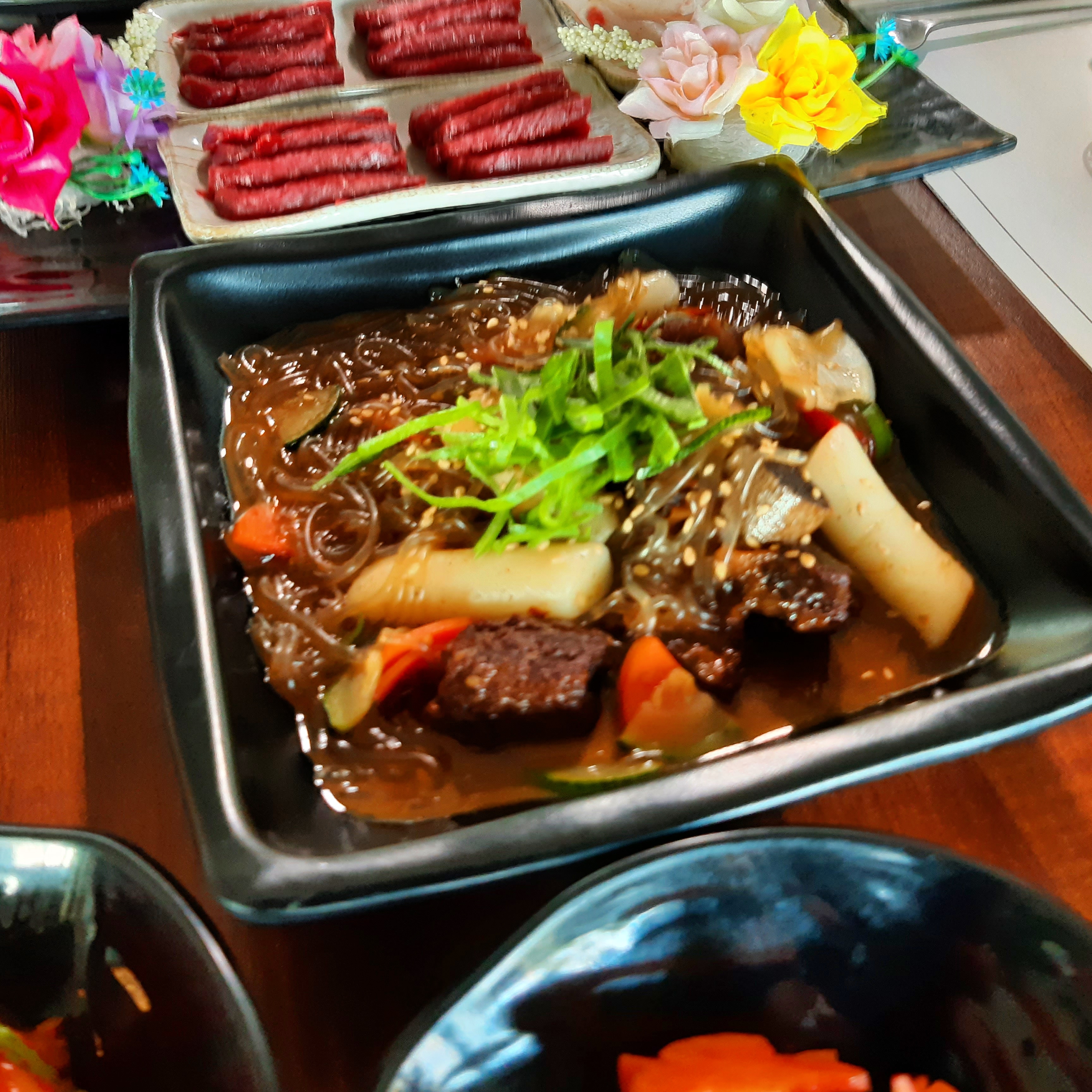 마리조아 중문점 사진 7