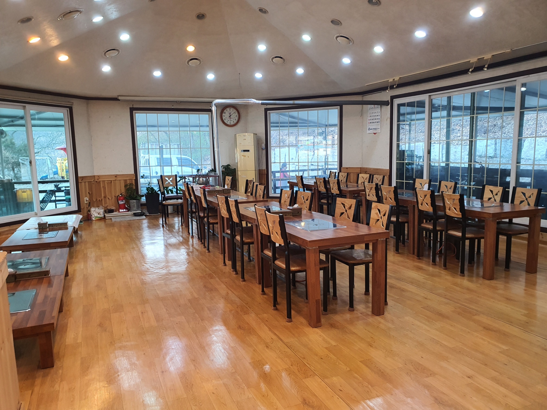 동촌가든 3