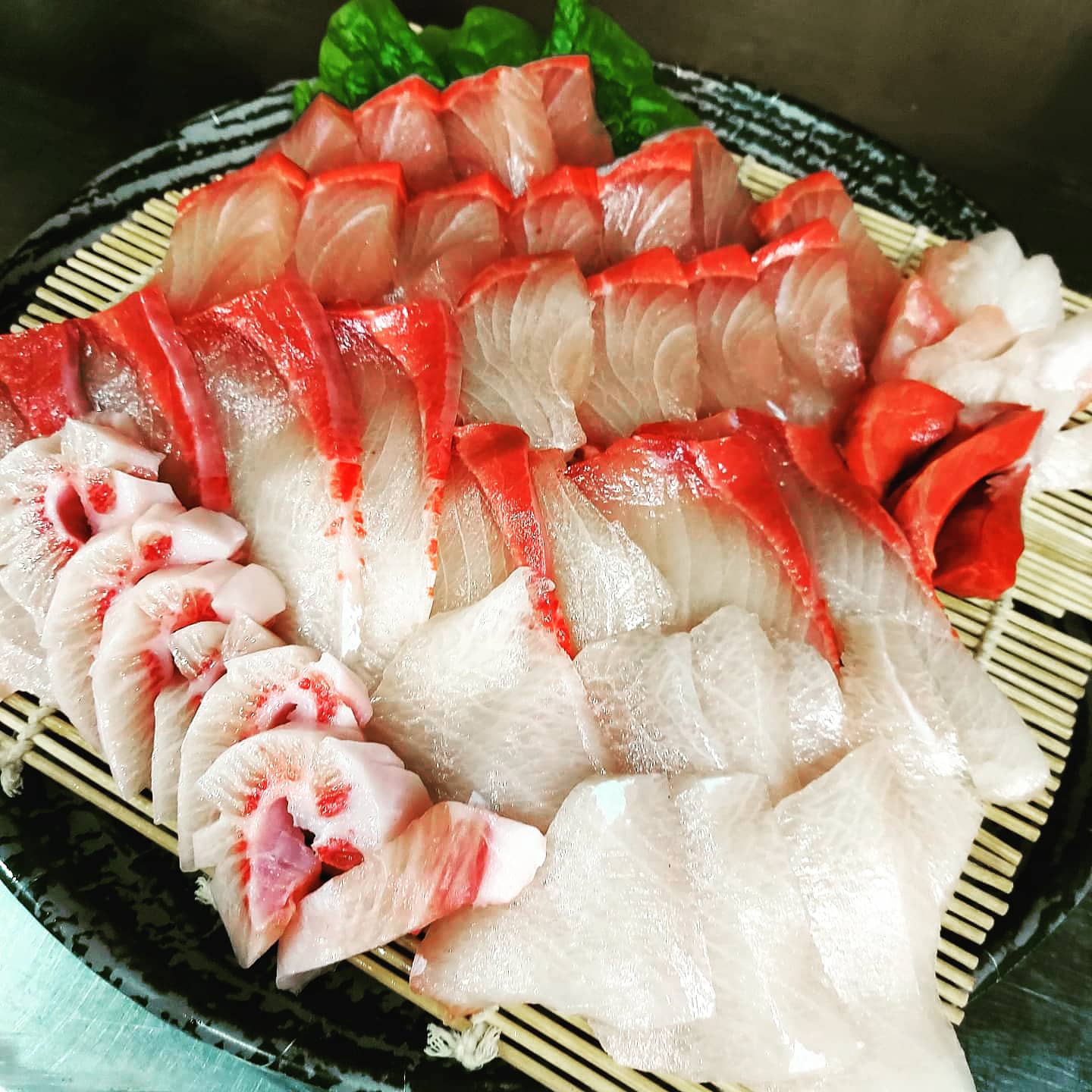 삼다해 사진 6