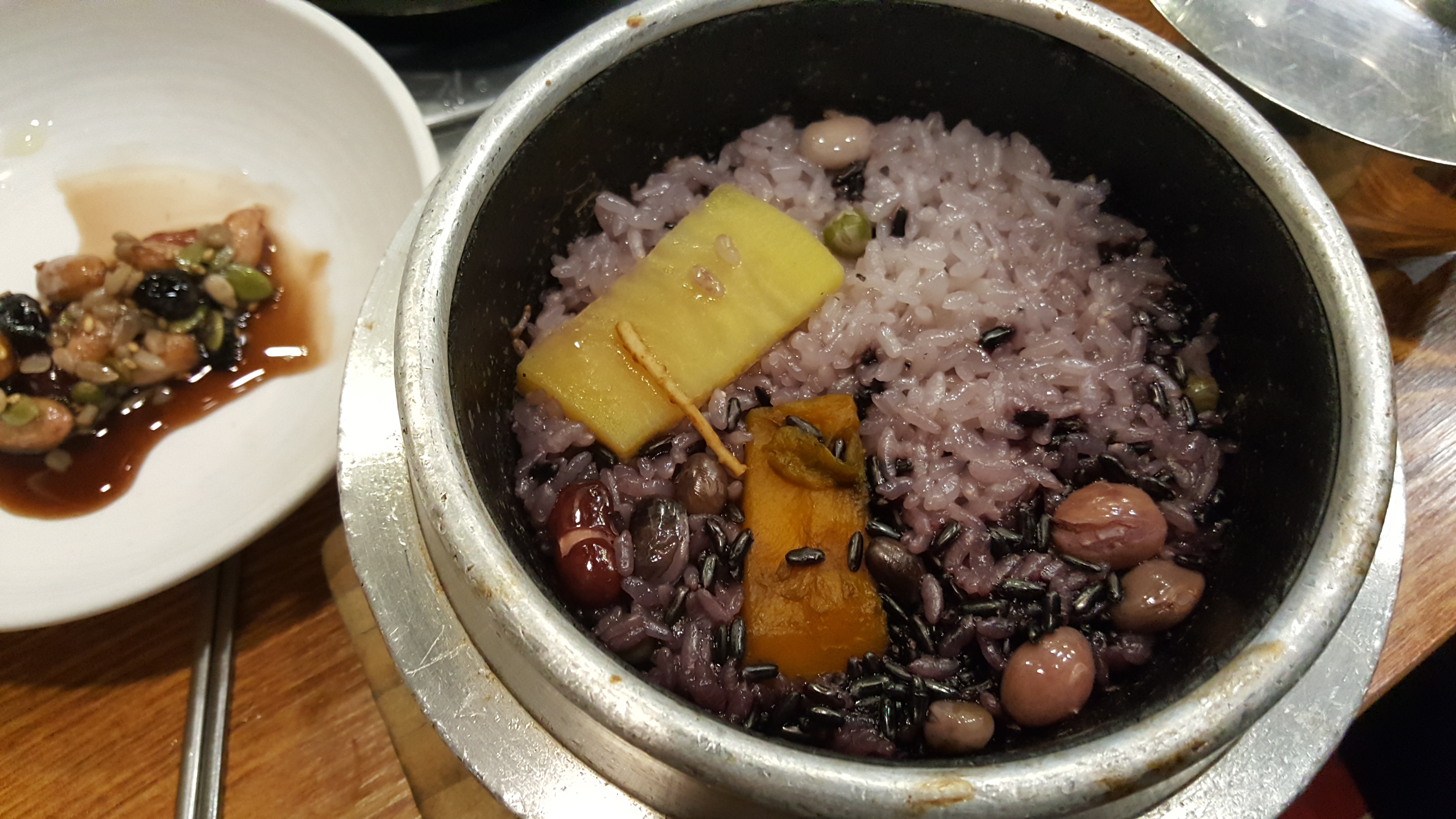 Taeyangsikdang 1