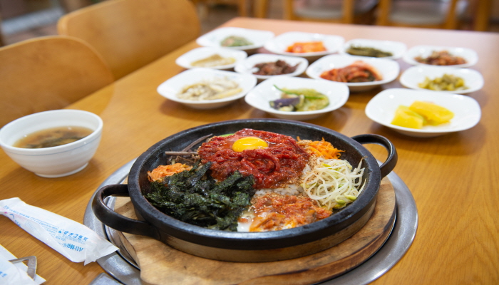 부뚜막 1