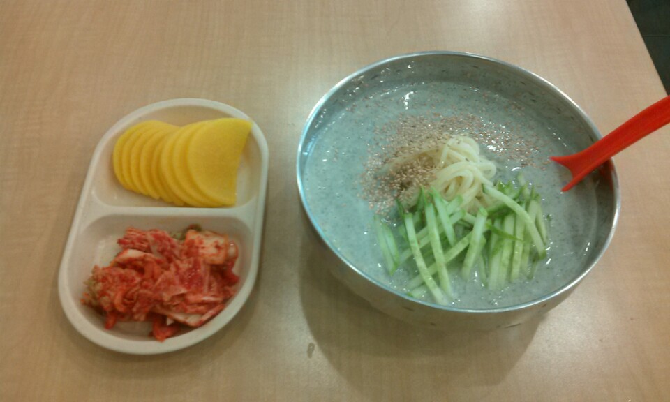 탁우동짜장 3