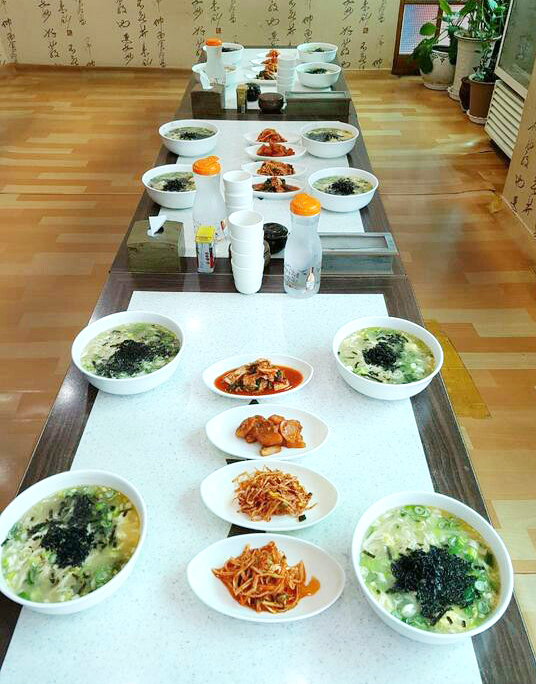 울산식당 3