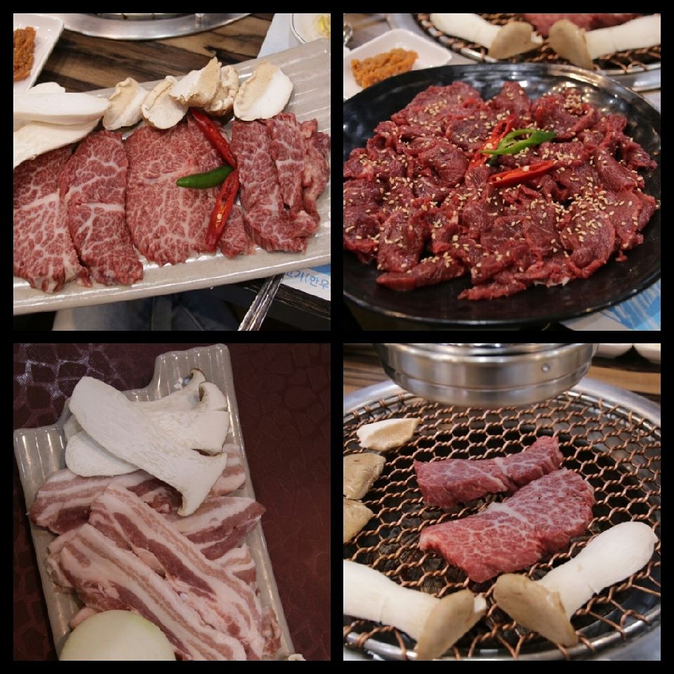 Yehyang 2