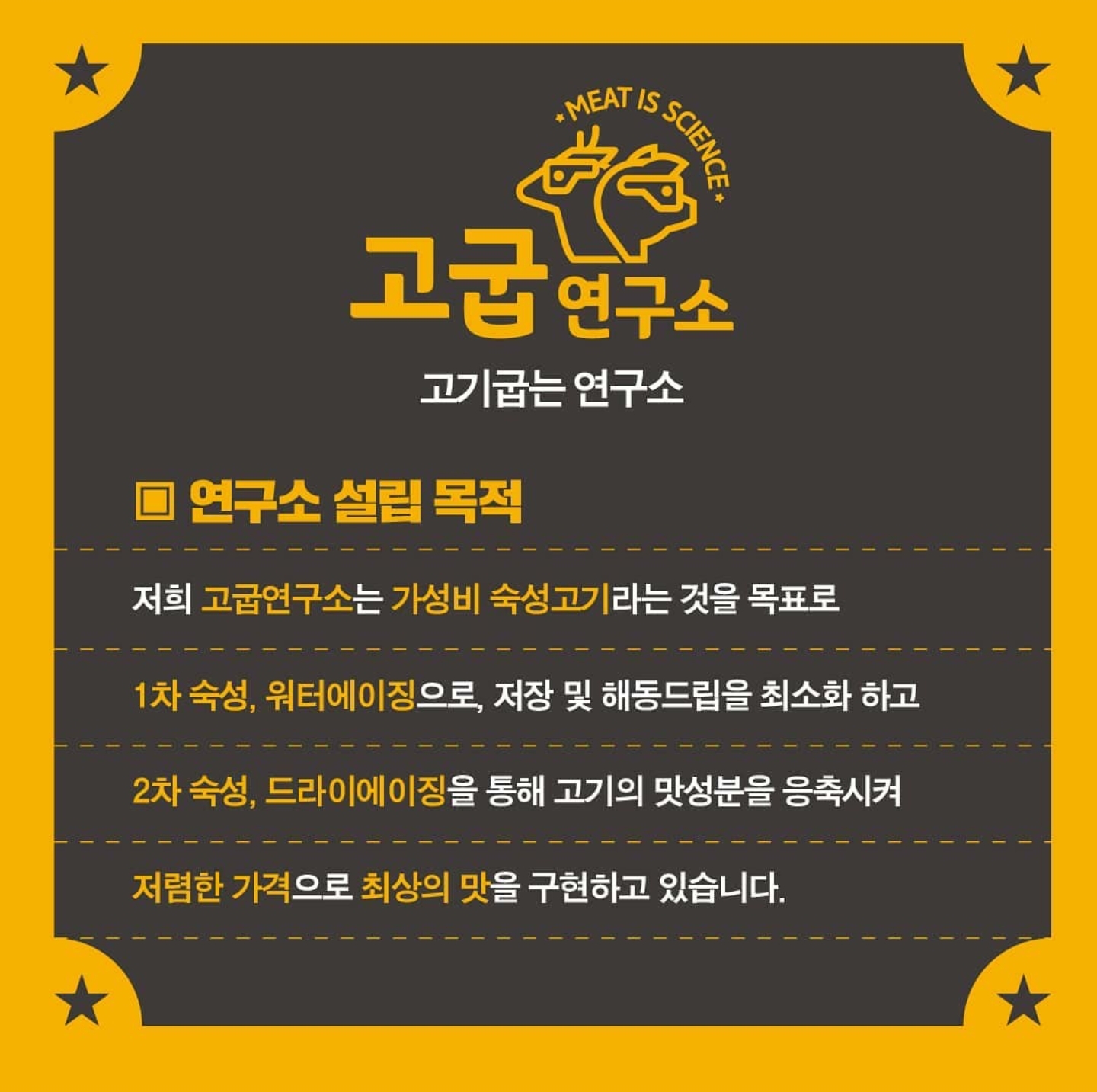 Gogupyeonguso (고굽연구소) 3
