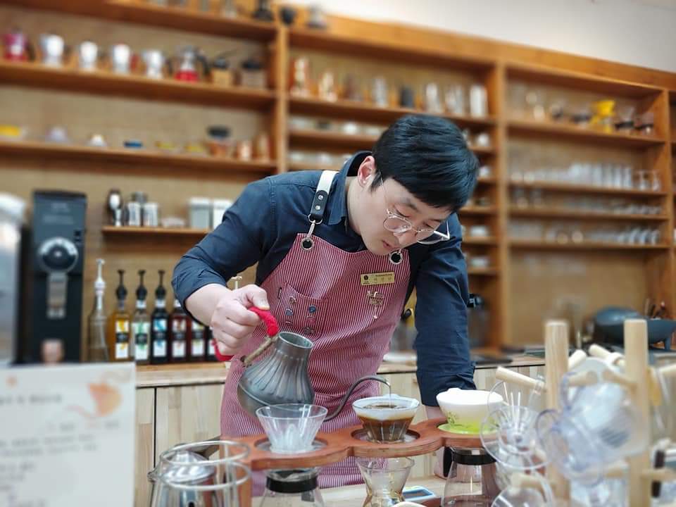 슬로우빈 2