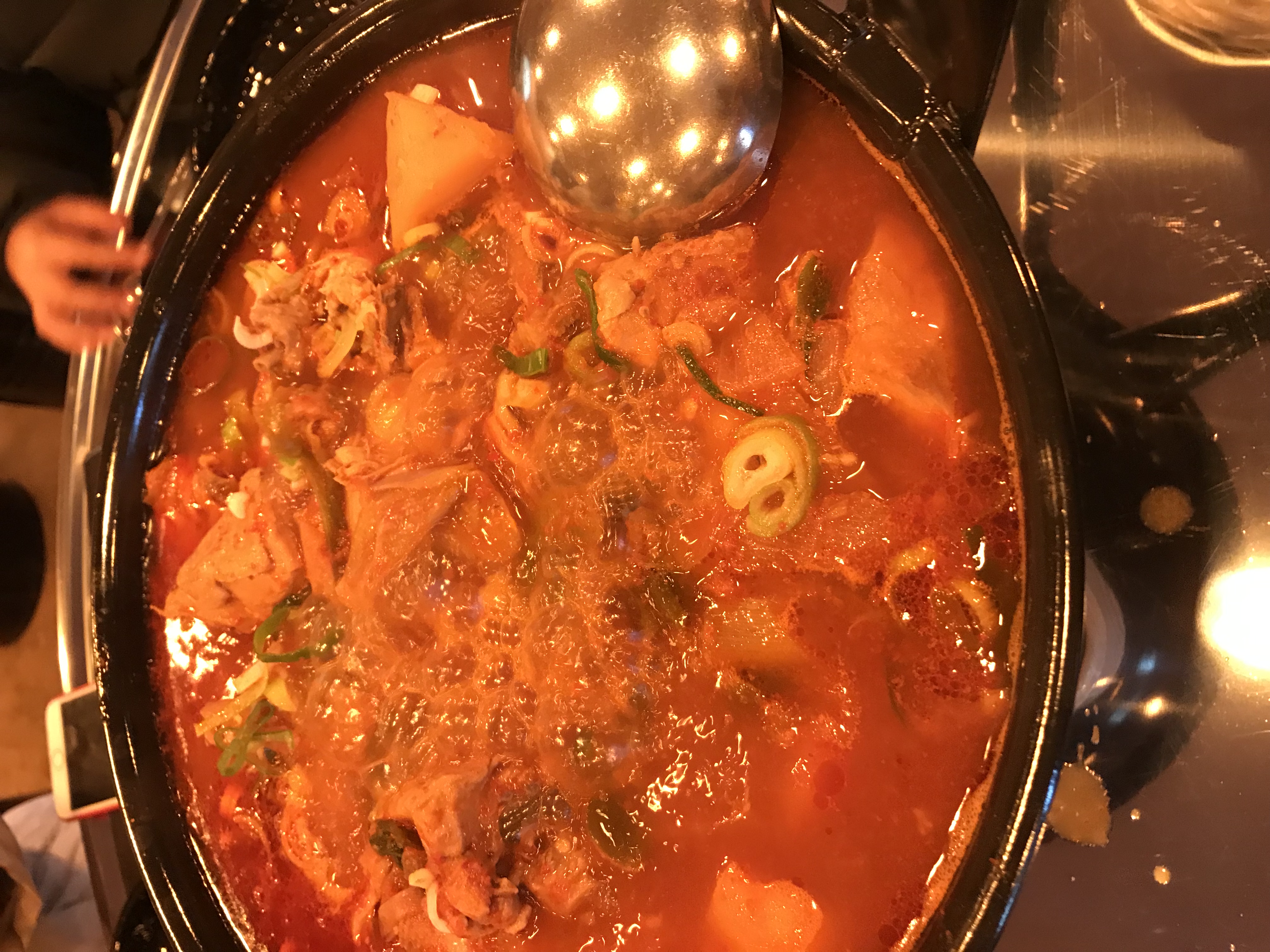이층에포차 대표 사진