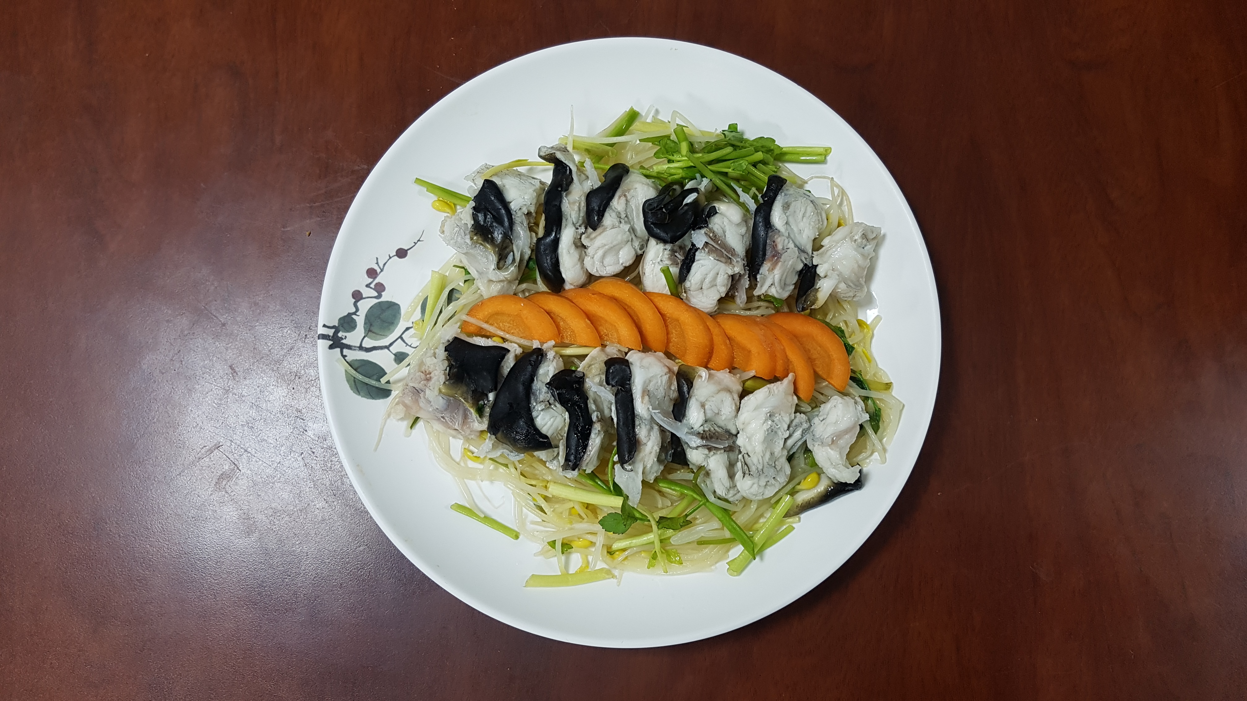 해운대복국 5
