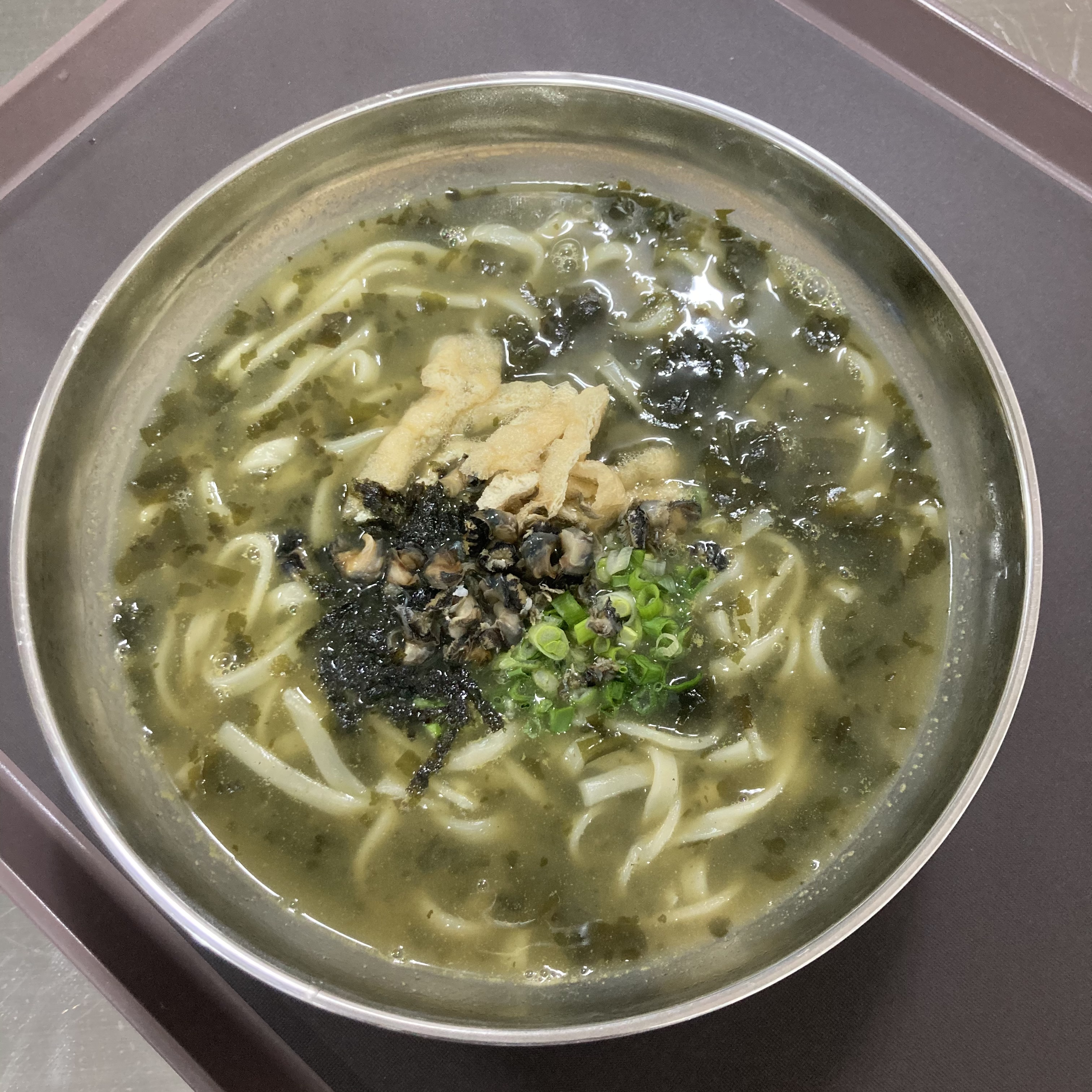 보말이네 사진 3
