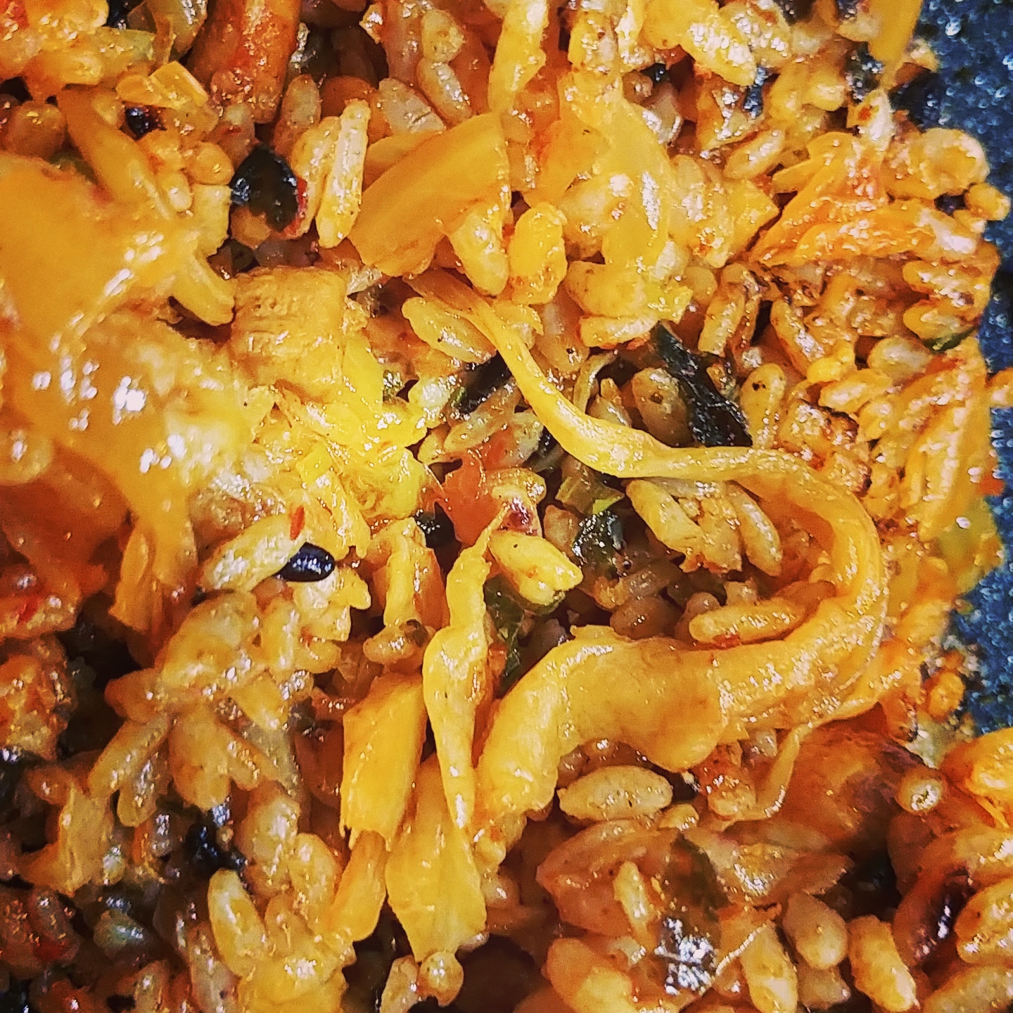 정통춘천닭갈비 2