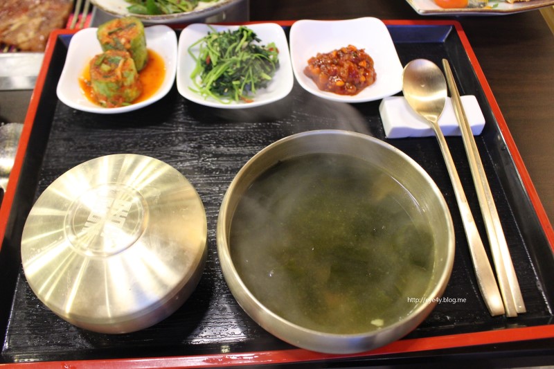 훈장골 5