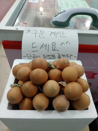 더 달달 속초점