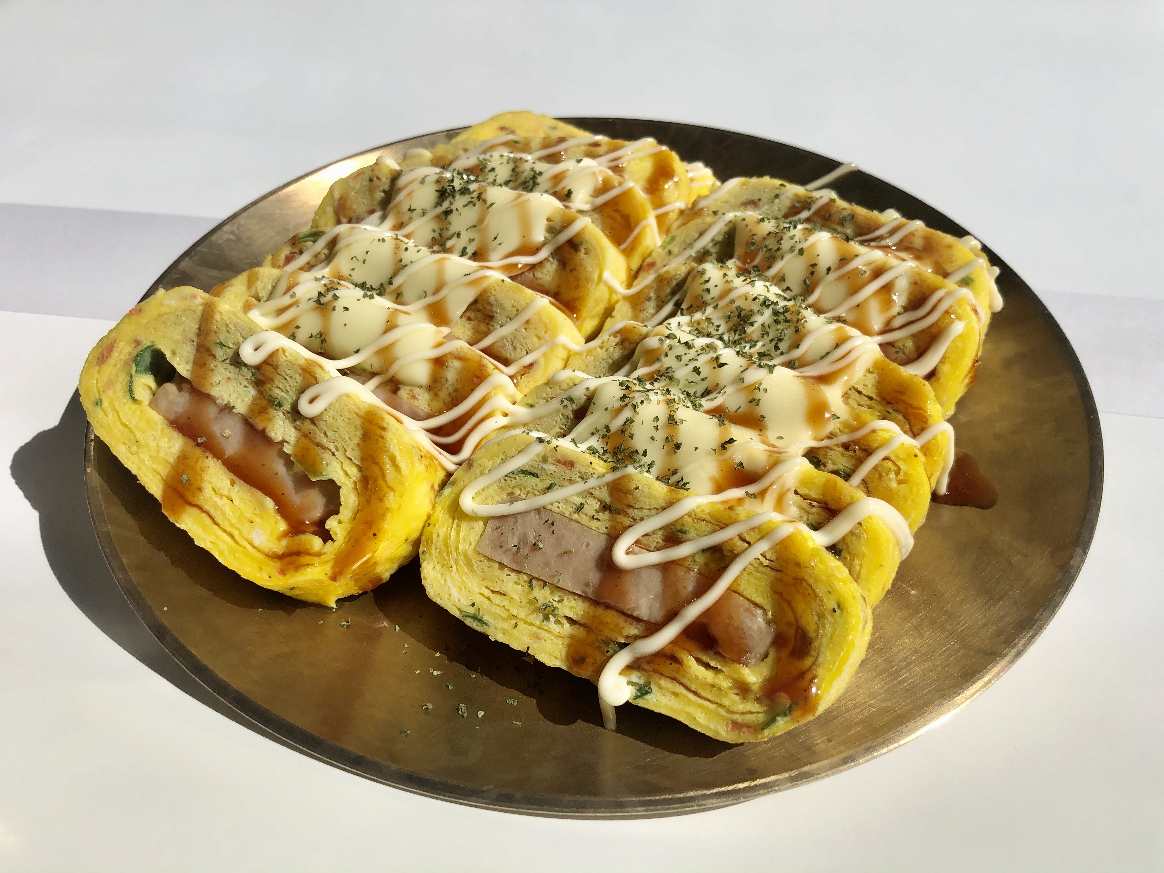 야미부대찌개 강정점 사진 5