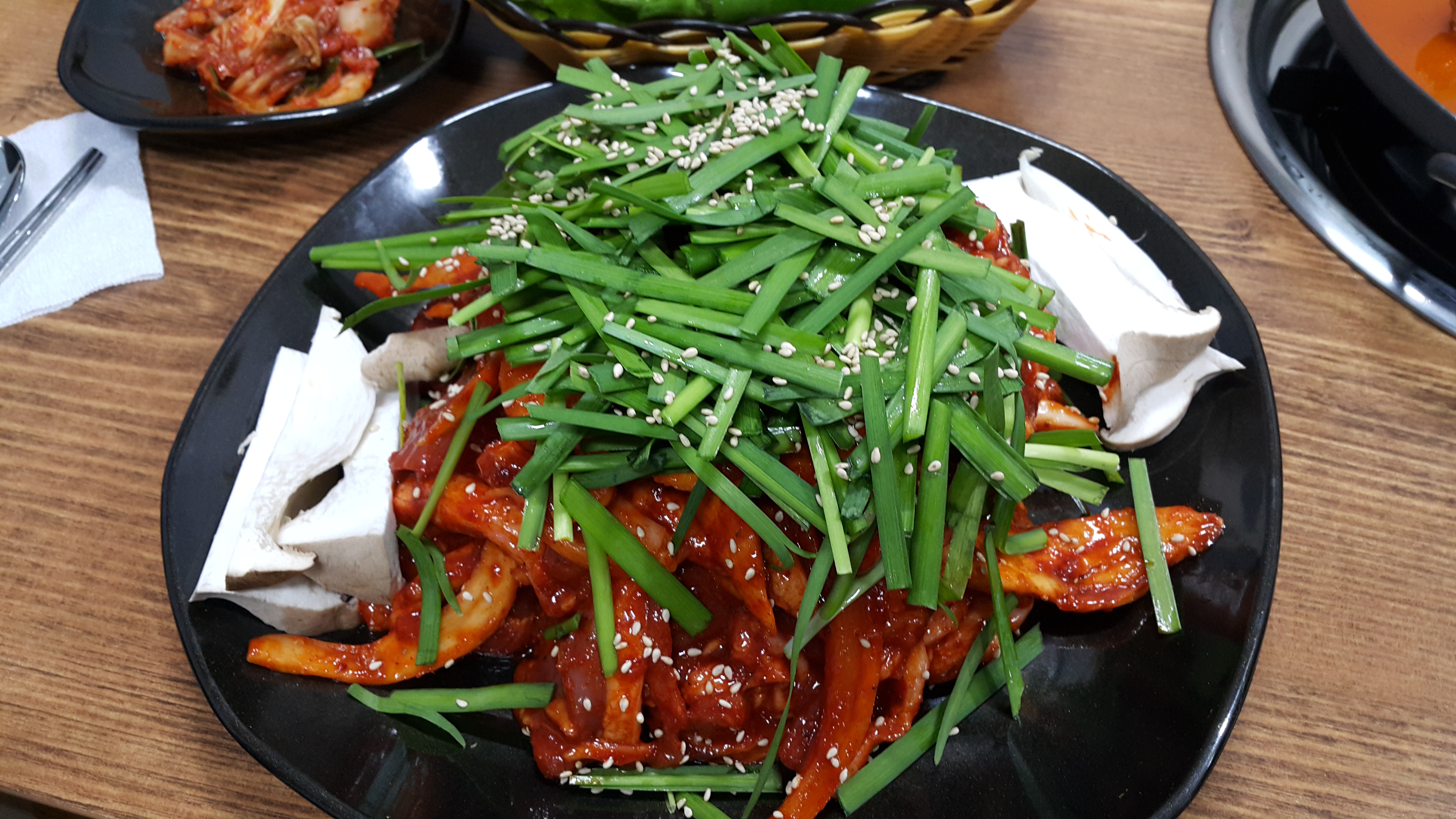 고바우 3