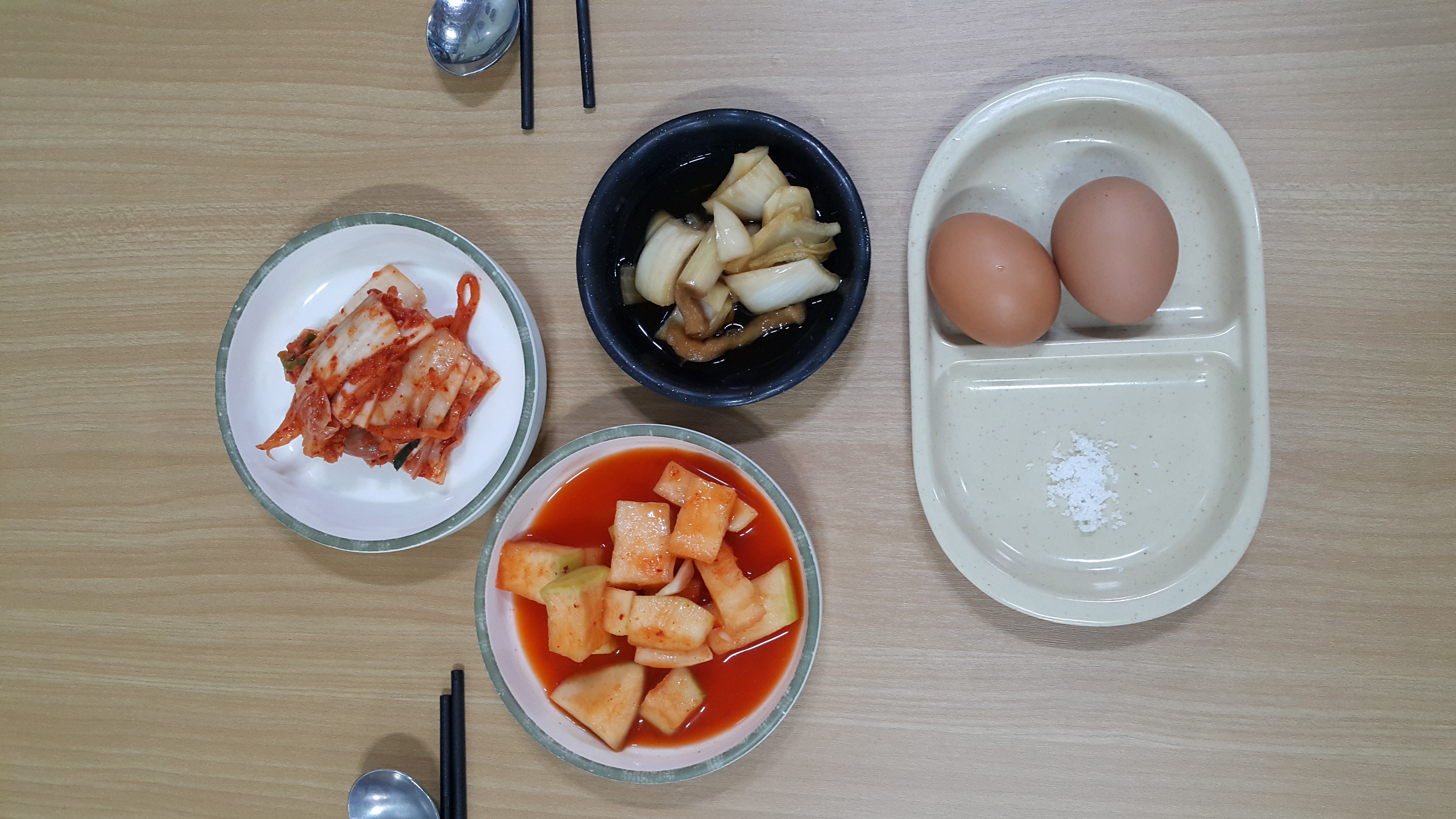 한림국수집 사진 6