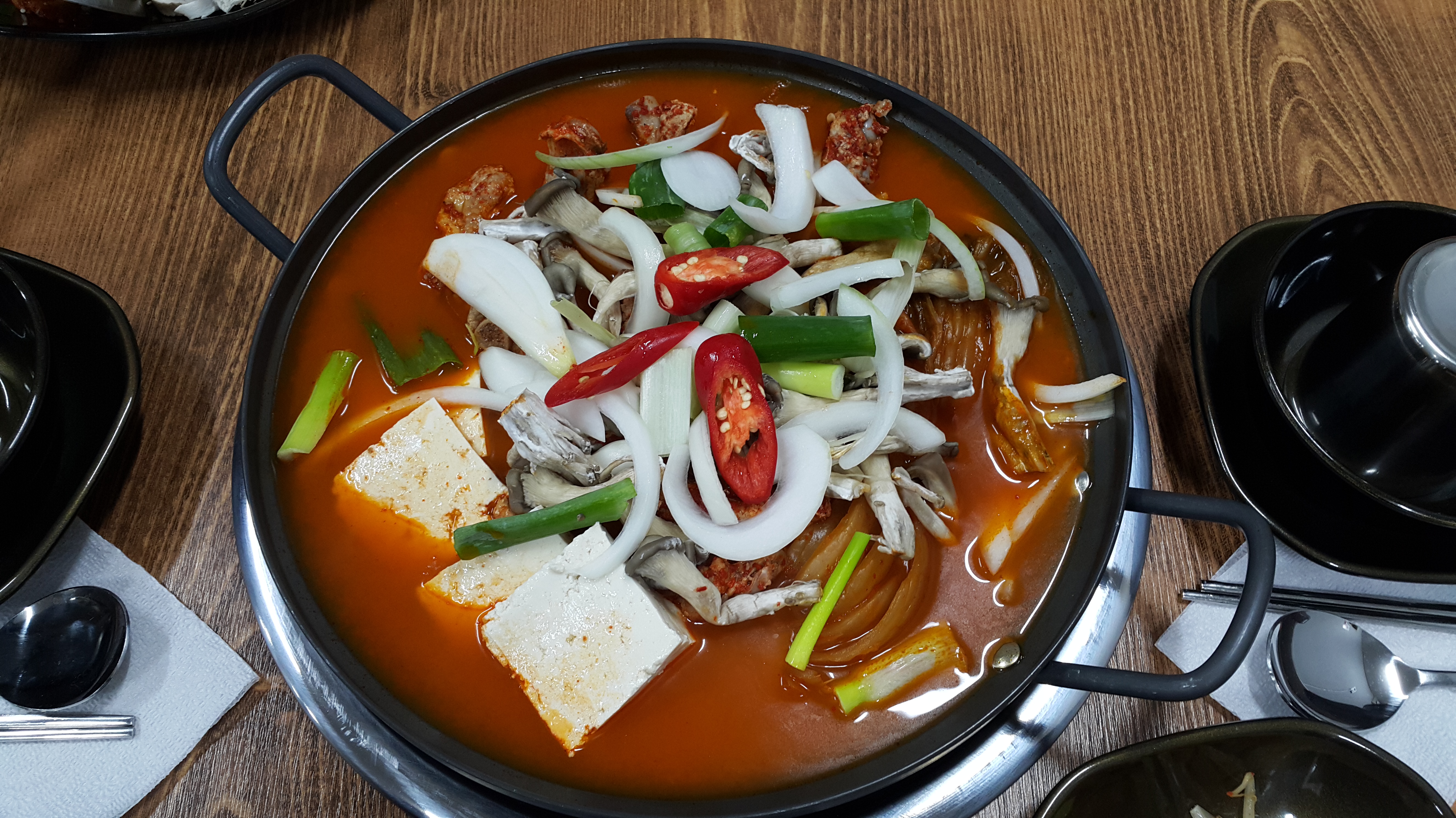 고바우 1