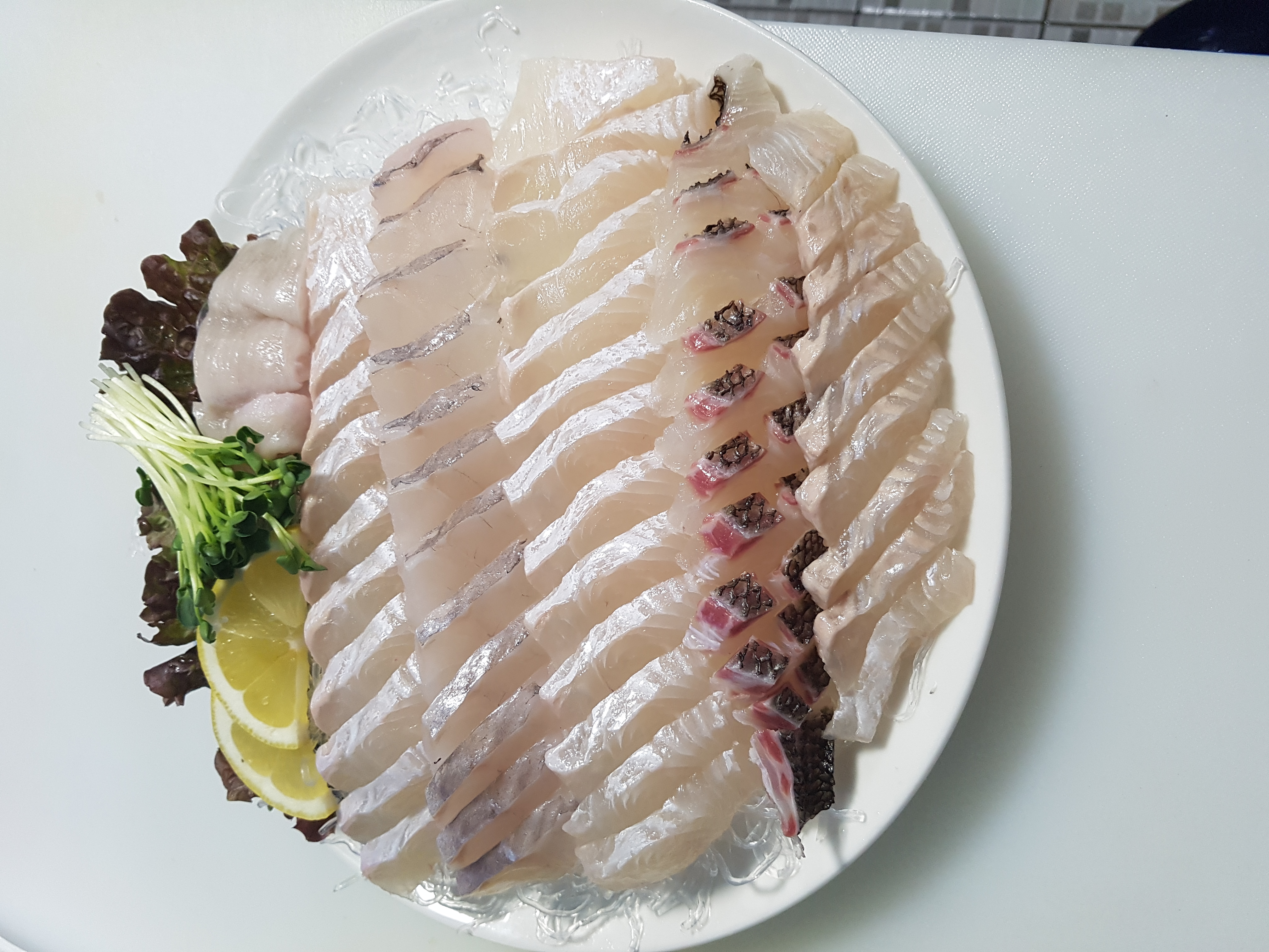 우리바다수산 5