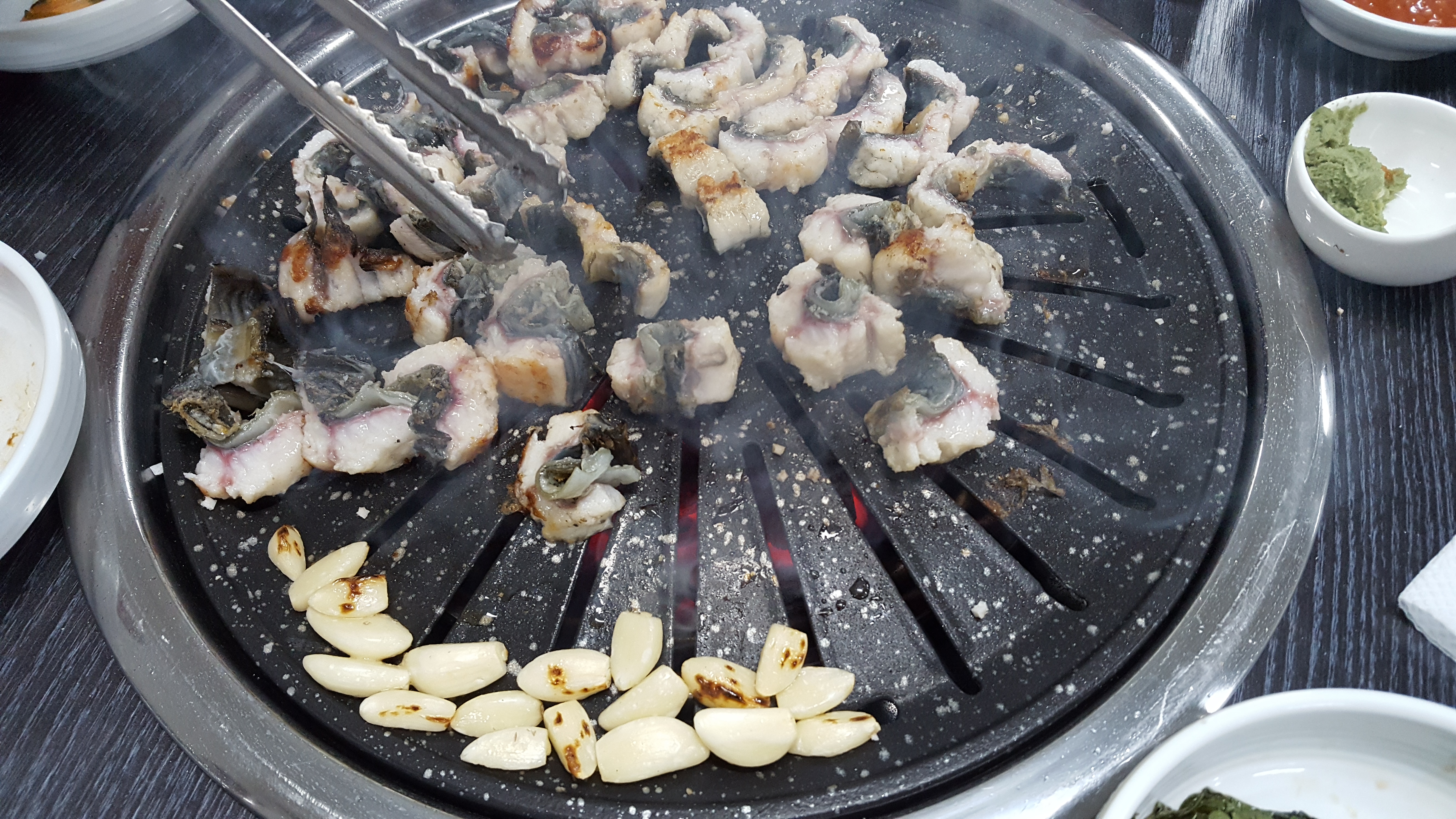 Ttorang (또랑) 2