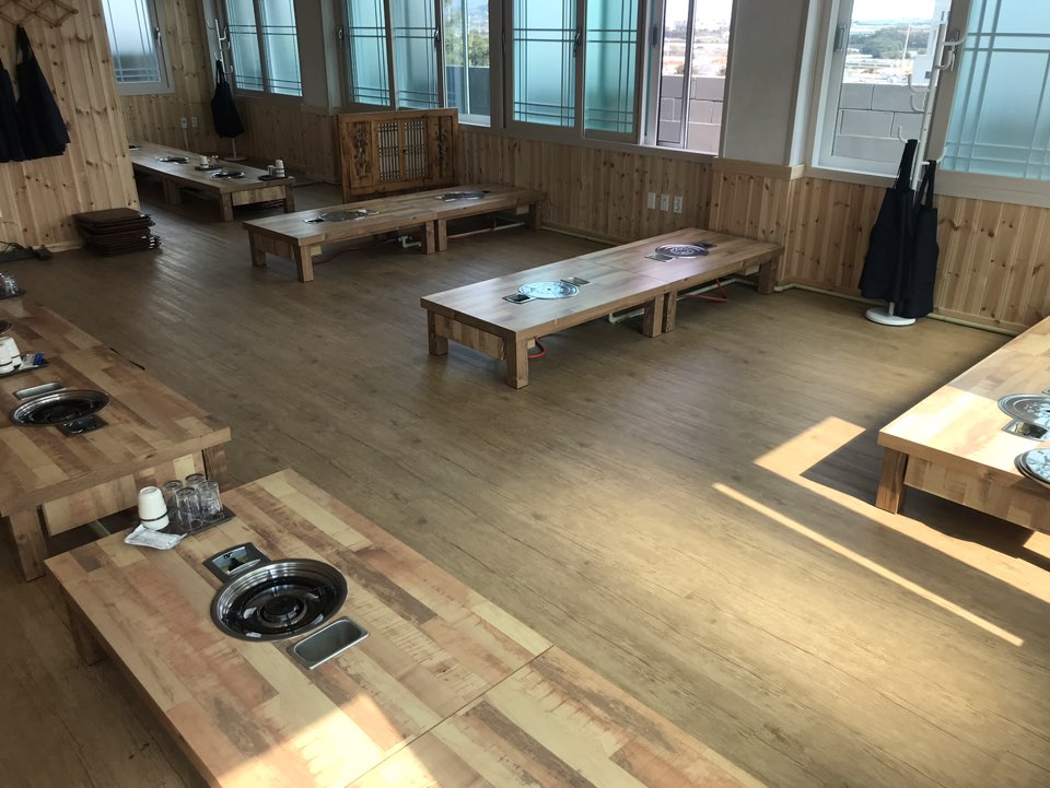 장군오리 사진 7