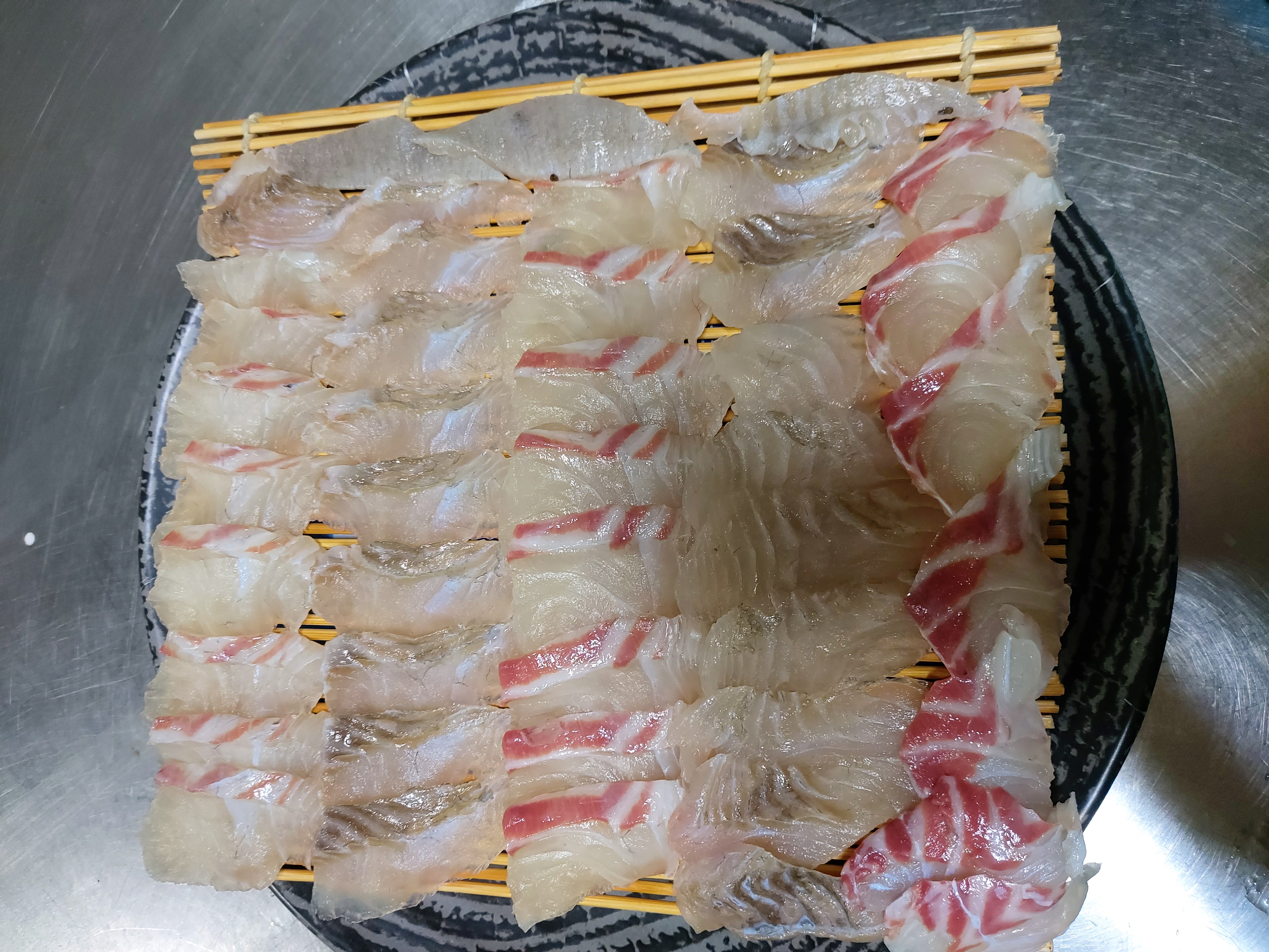 삼다해 사진 8