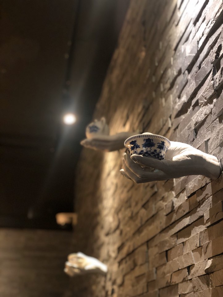 부우사안 5