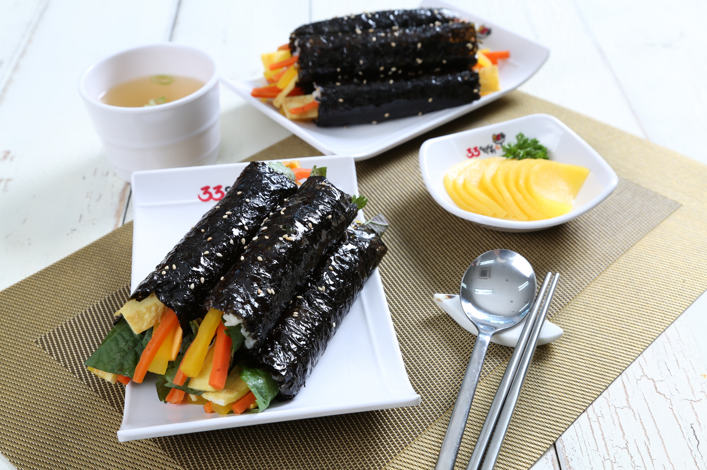 33tteokboki (33떡볶이) 3