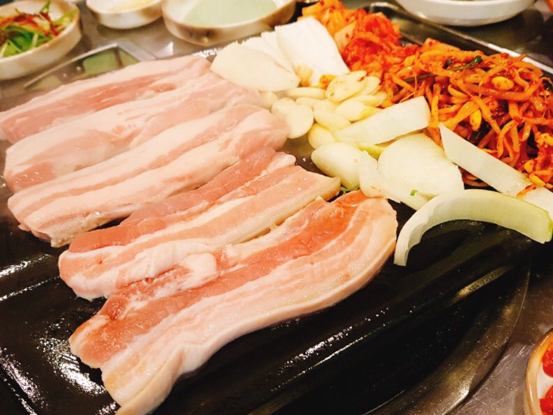 불도야지 6