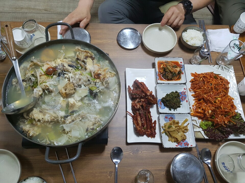 이선장 1