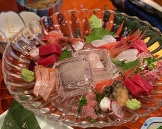 명서식당 사진 2