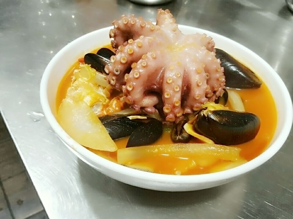 연화산 사진 6